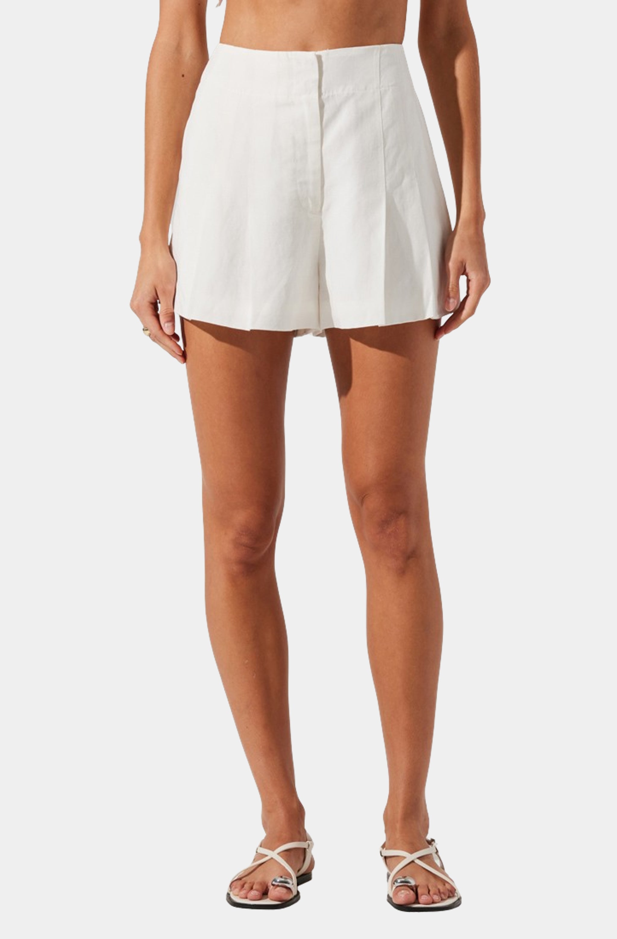 Artice Shorts