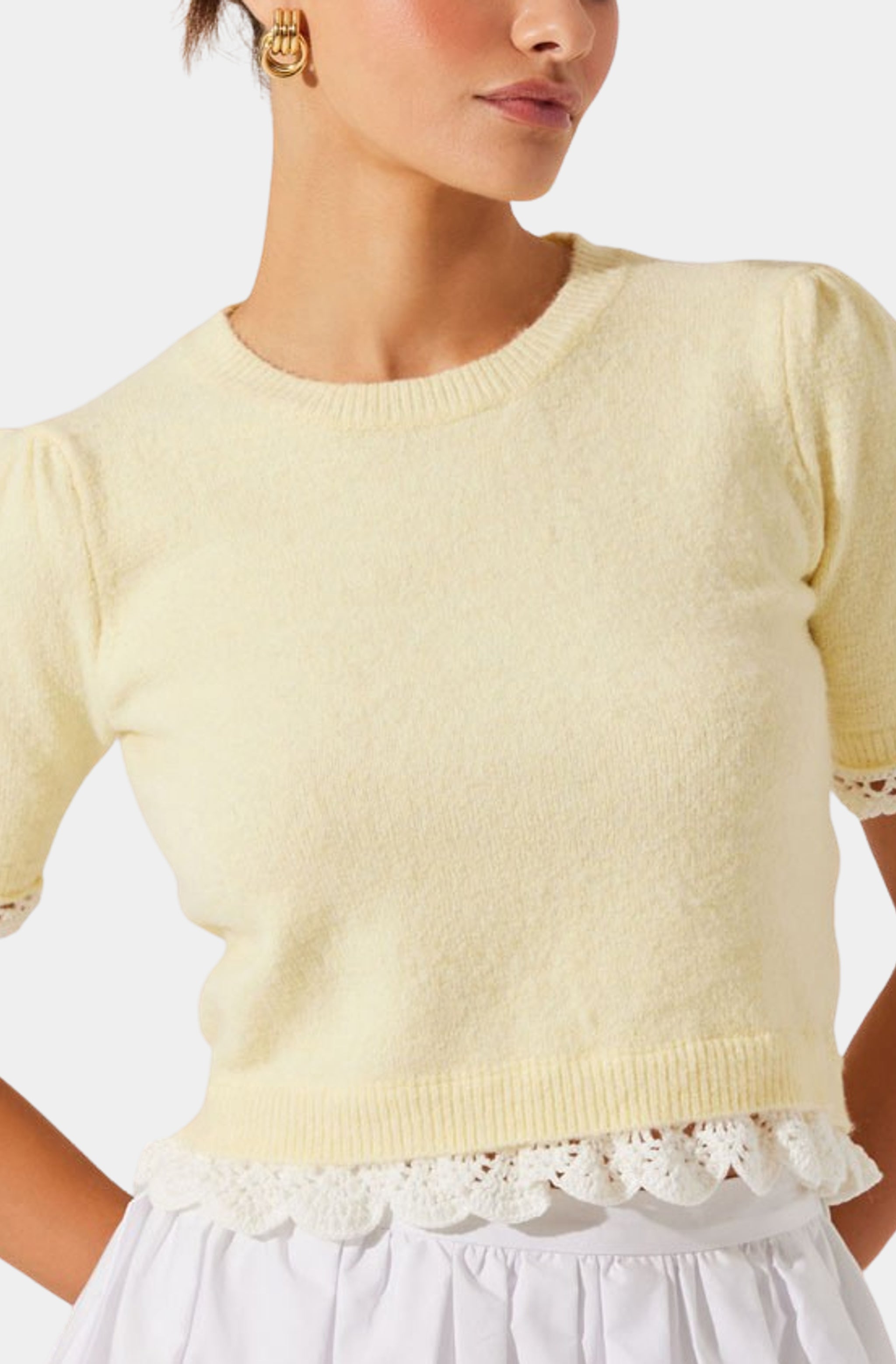 Essy Sweater