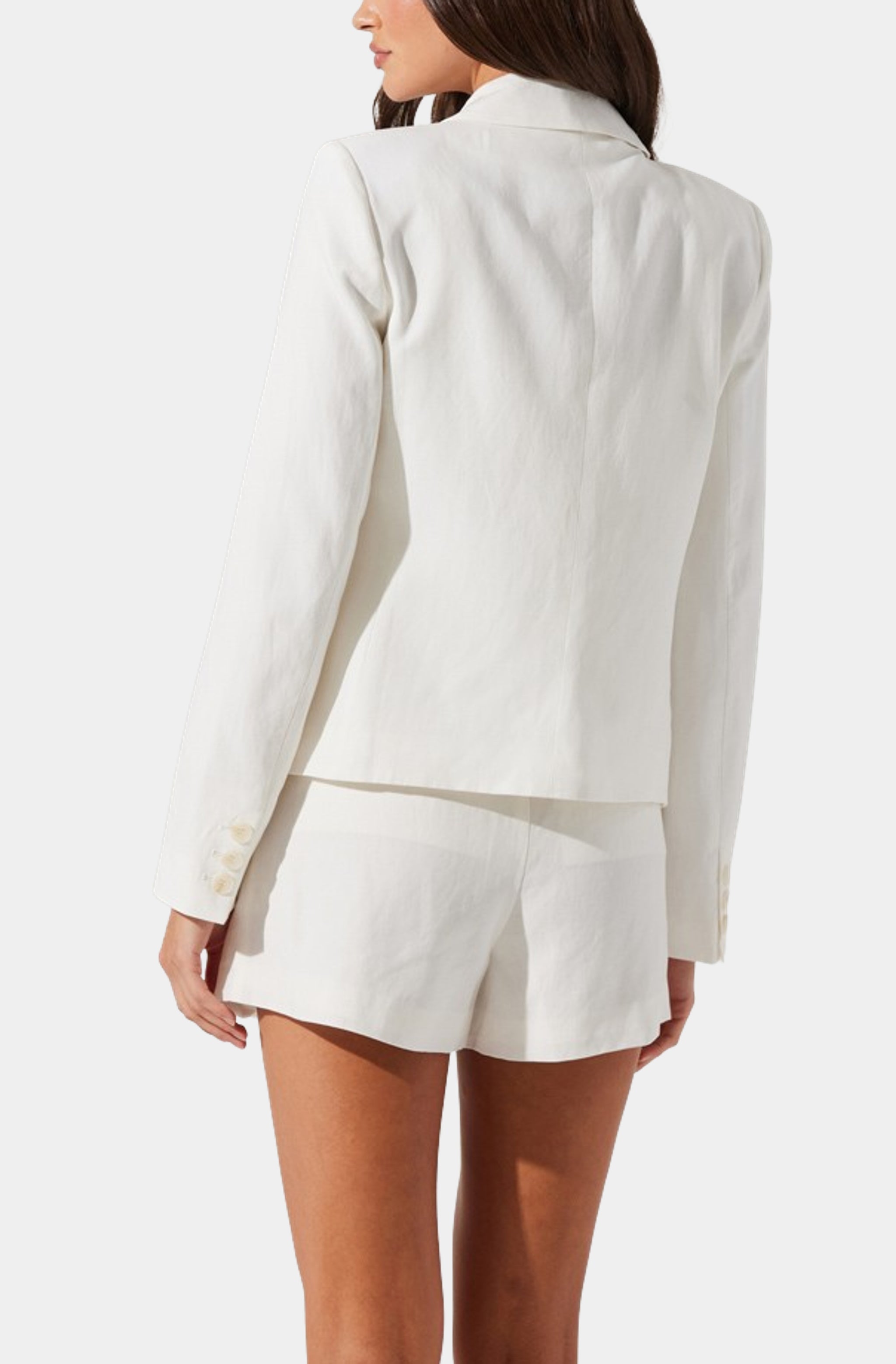 Artice Blazer