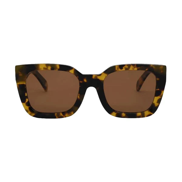 Alden Sunglasses