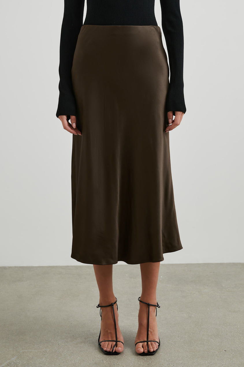 Anya Skirt