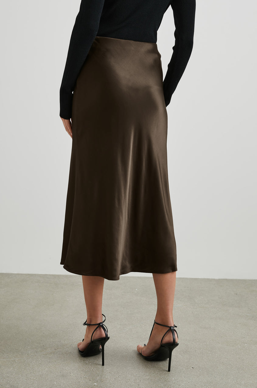 Anya Skirt