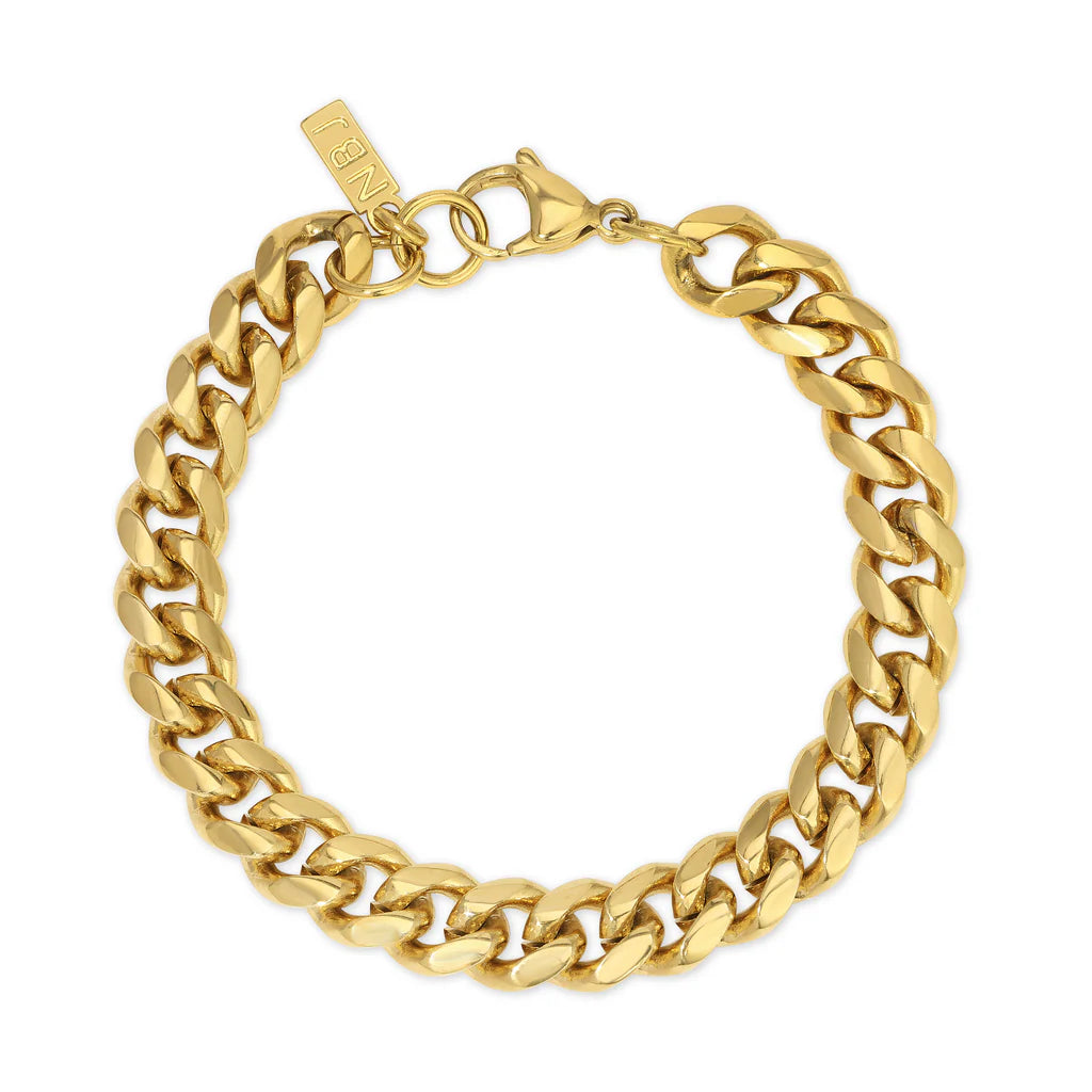 Carmen Braclet