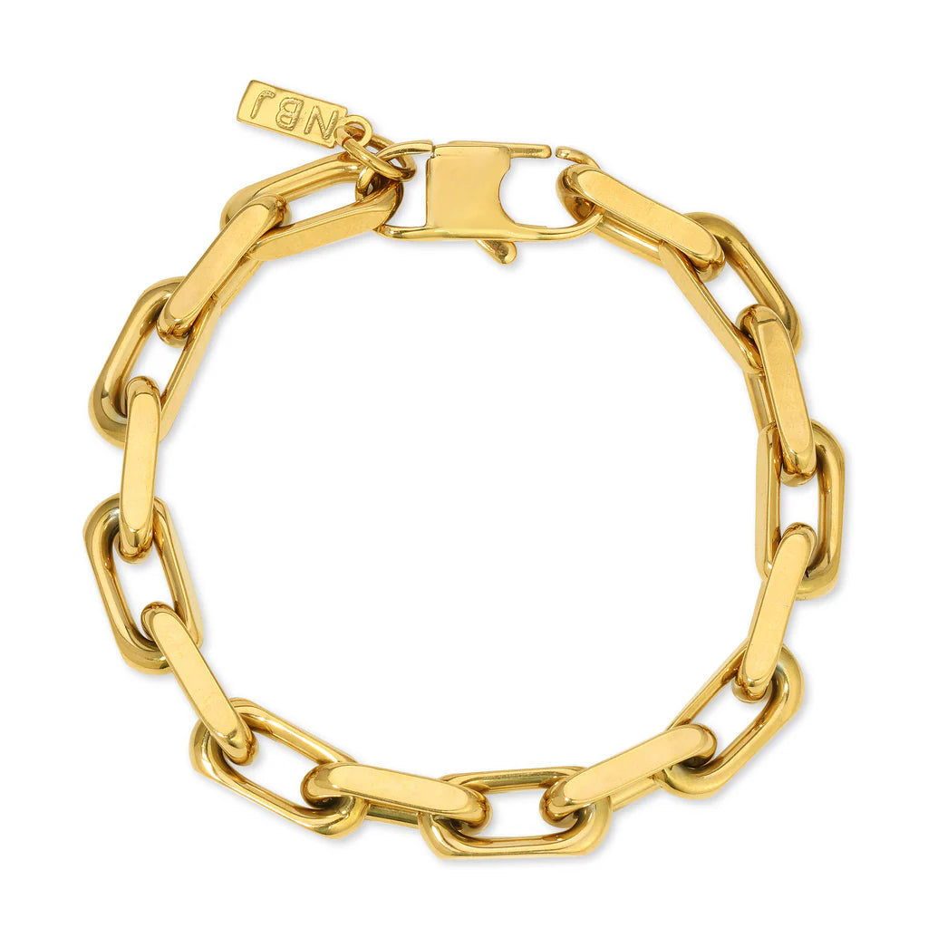 Renata Bracelet