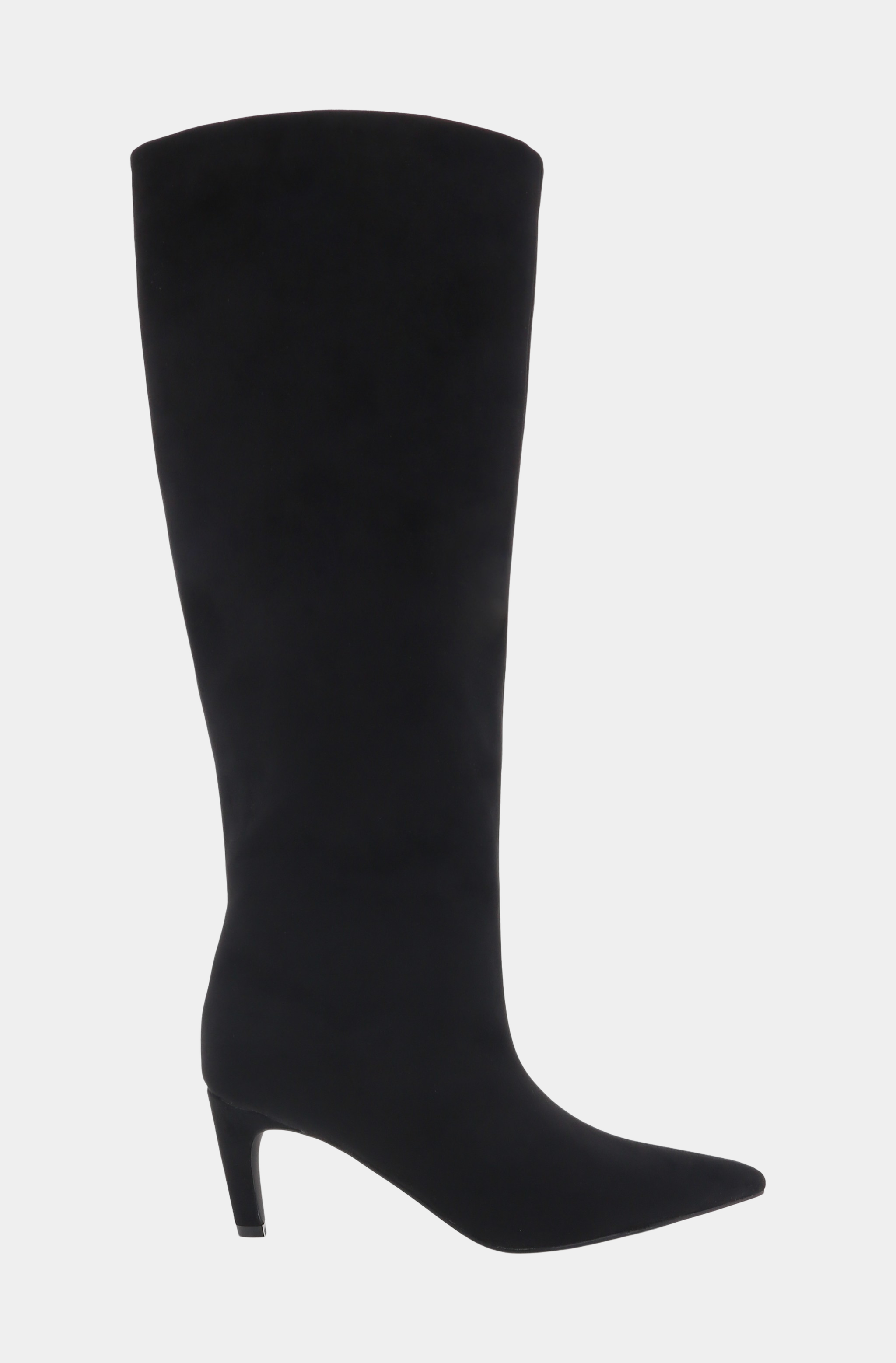Whimsy Boots