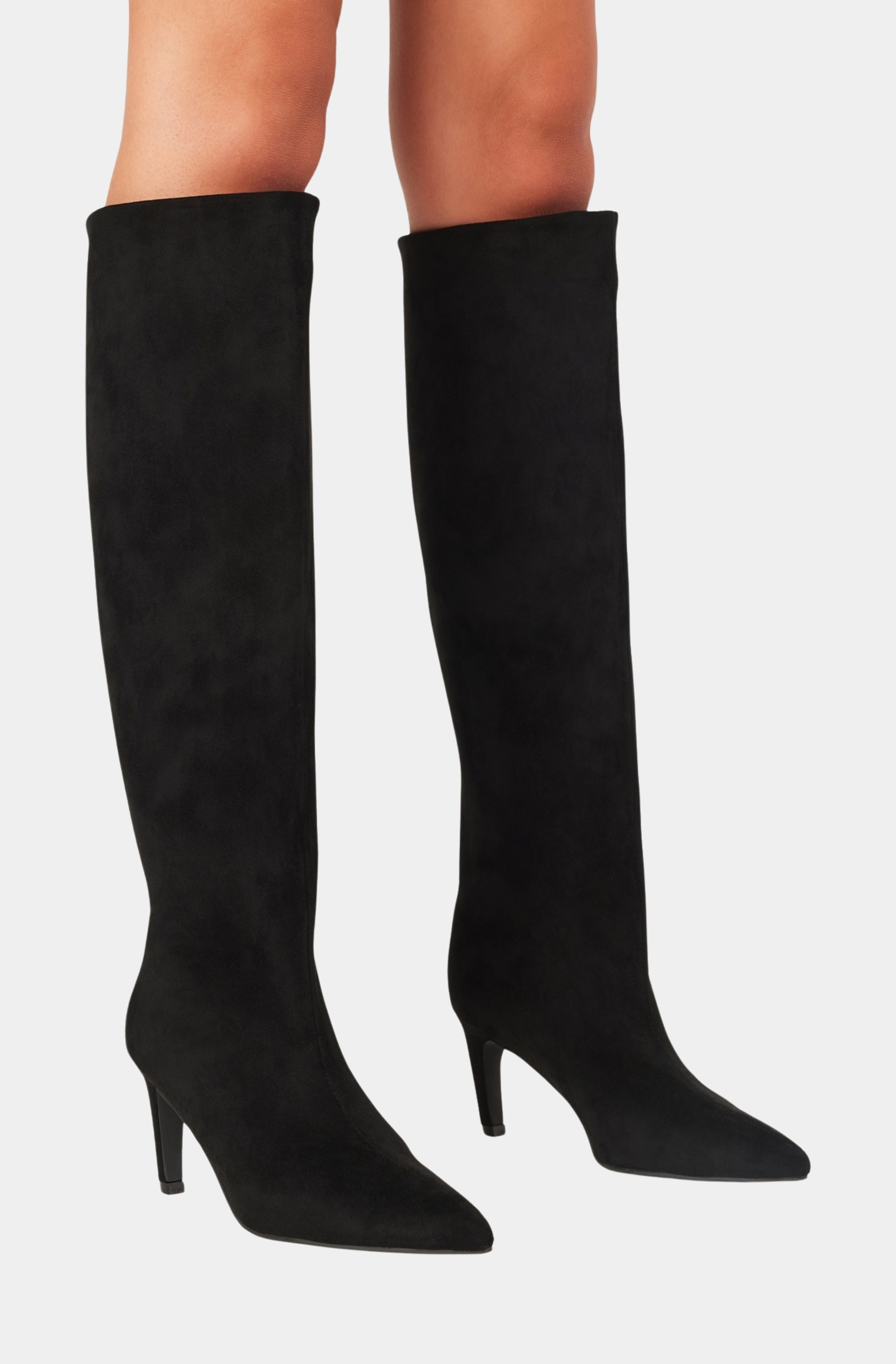Whimsy Boots