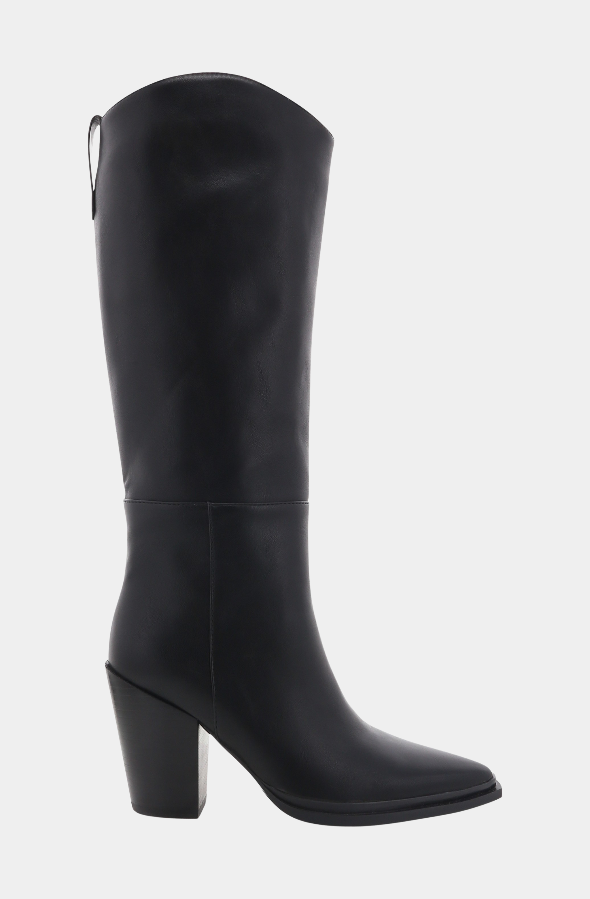 Taleah Boots