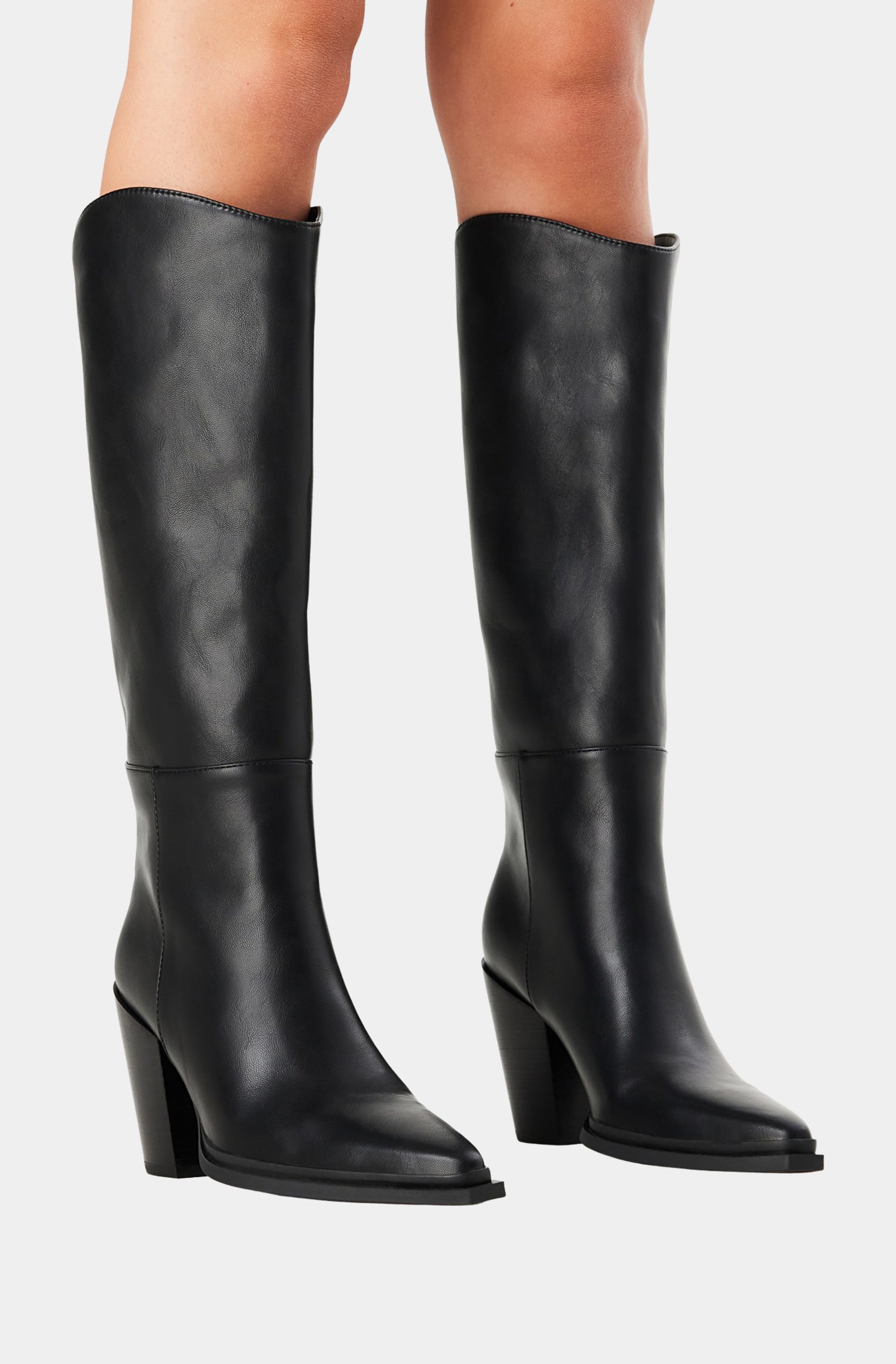 Taleah Boots
