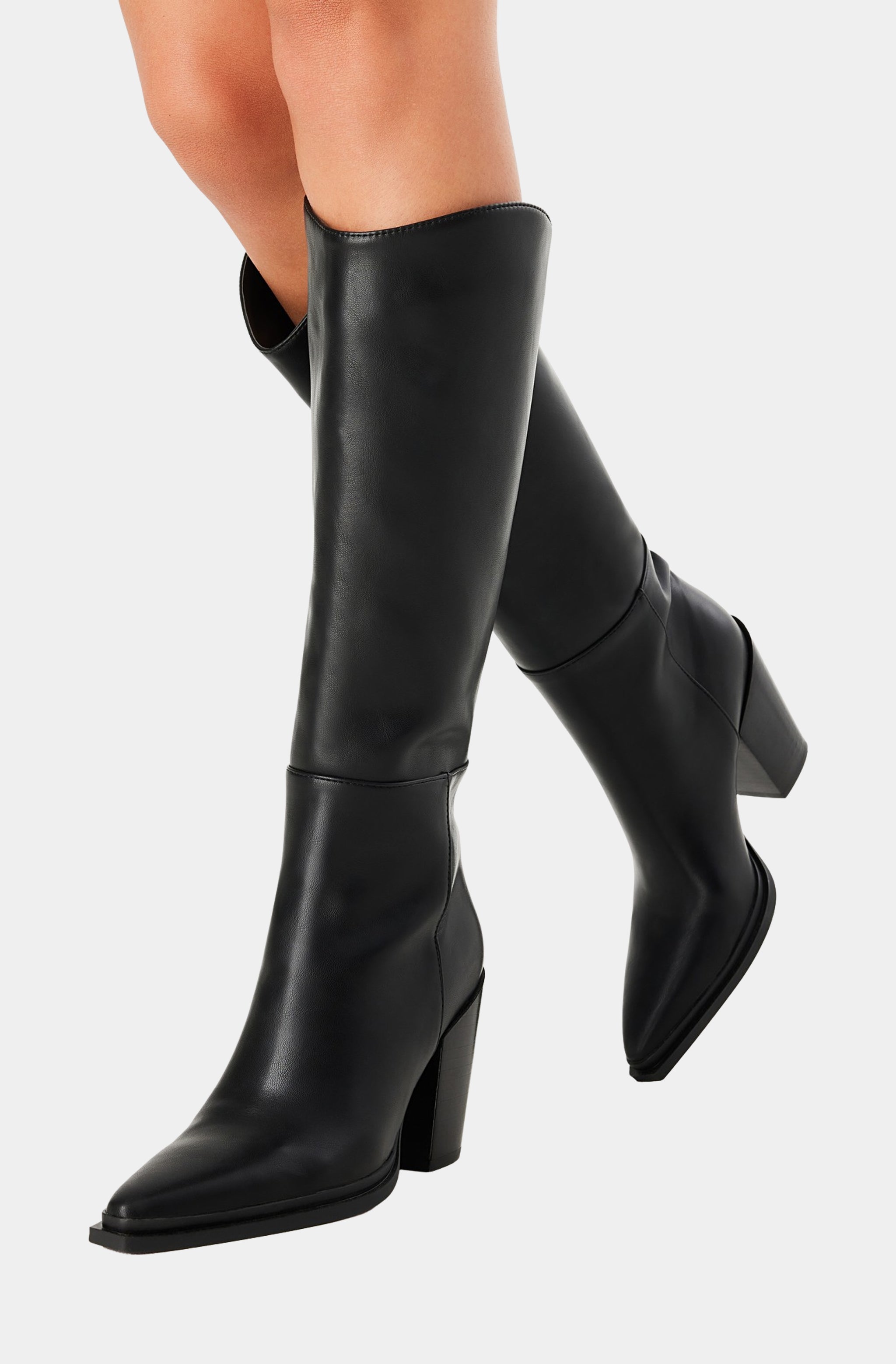 Taleah Boots