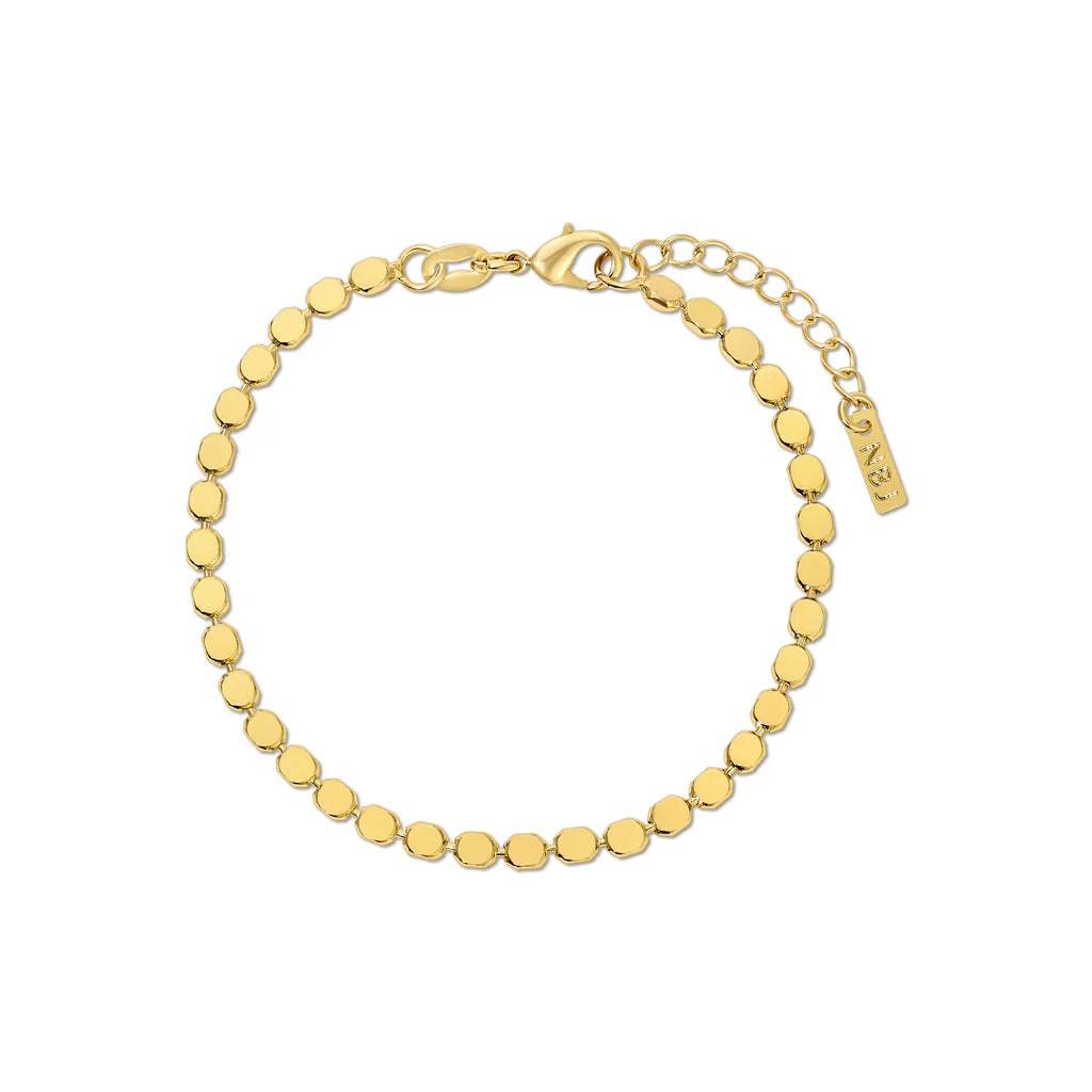 Daria Bracelet