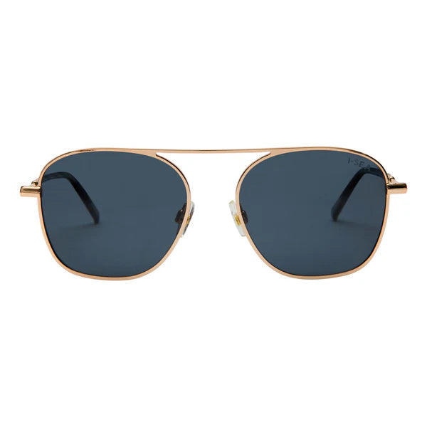 Beckett Sunglasses