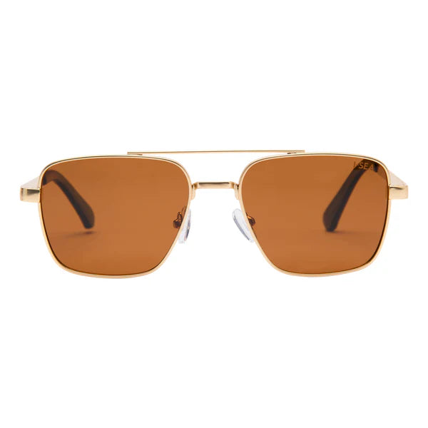 Brooks Sunglasses