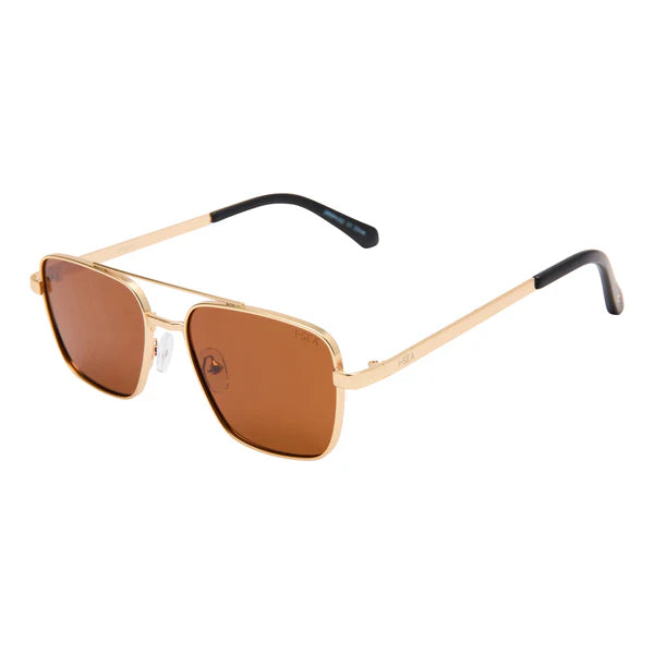 Brooks Sunglasses