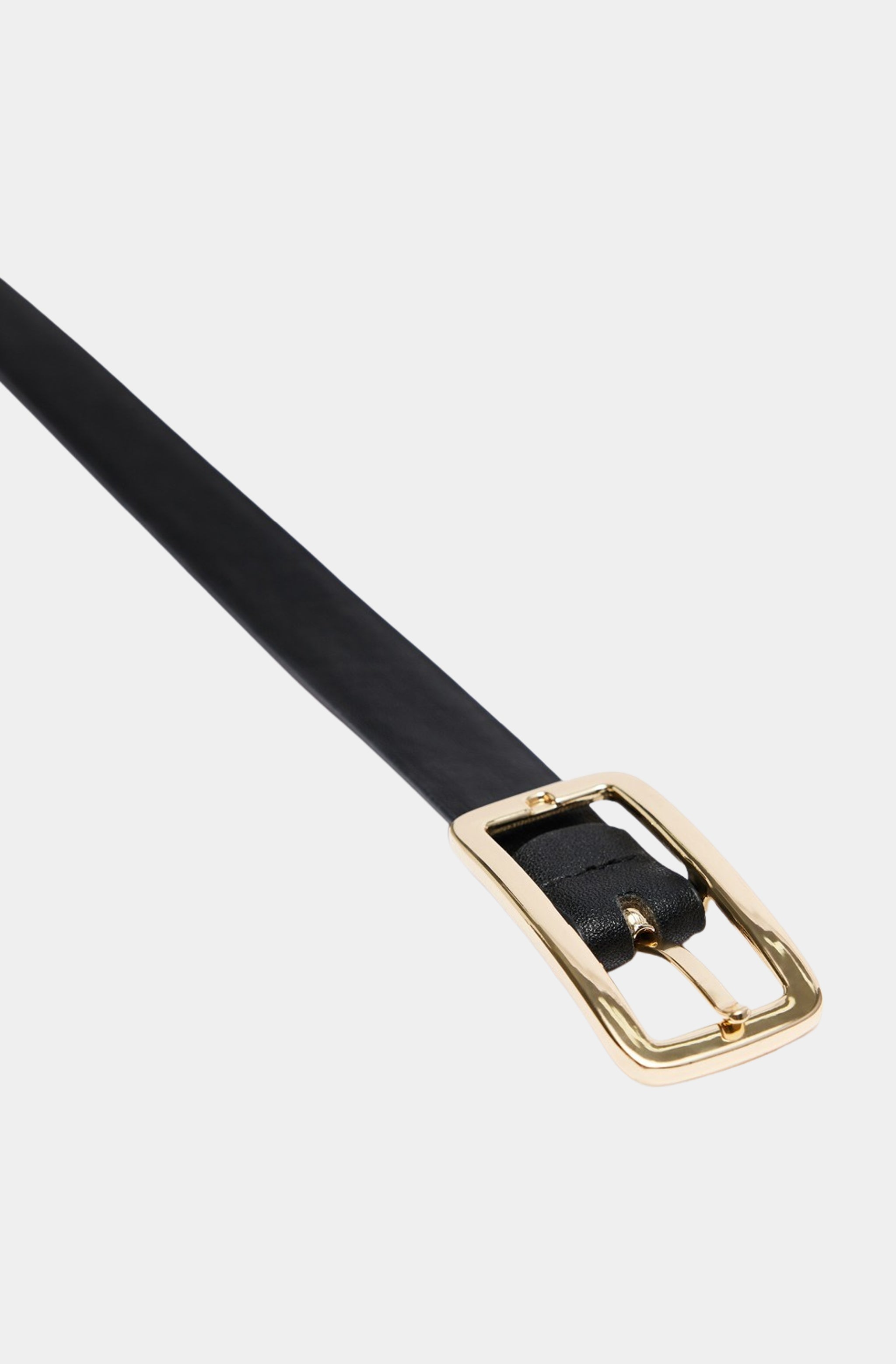 Ada Belt