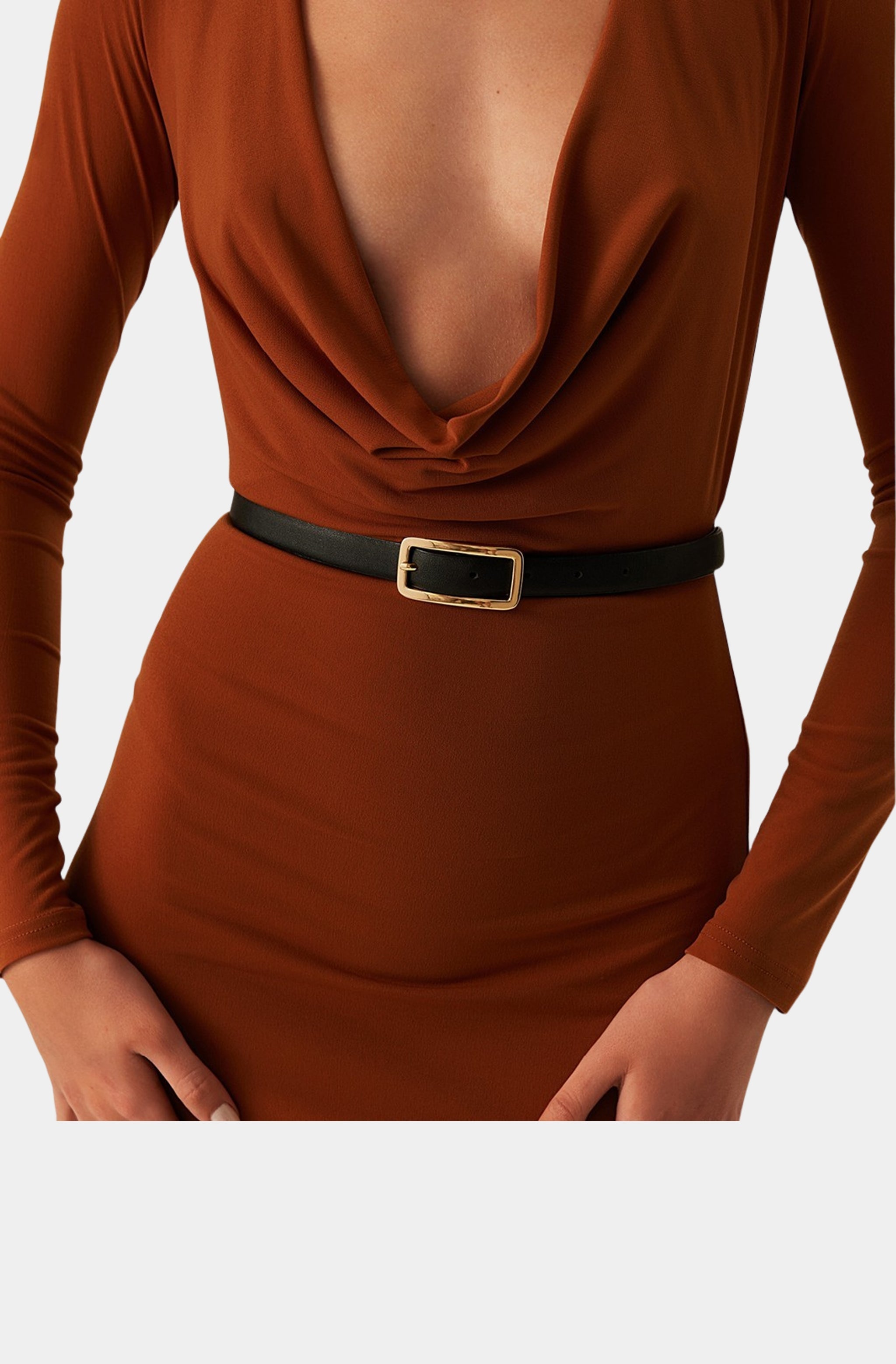 Ada Belt