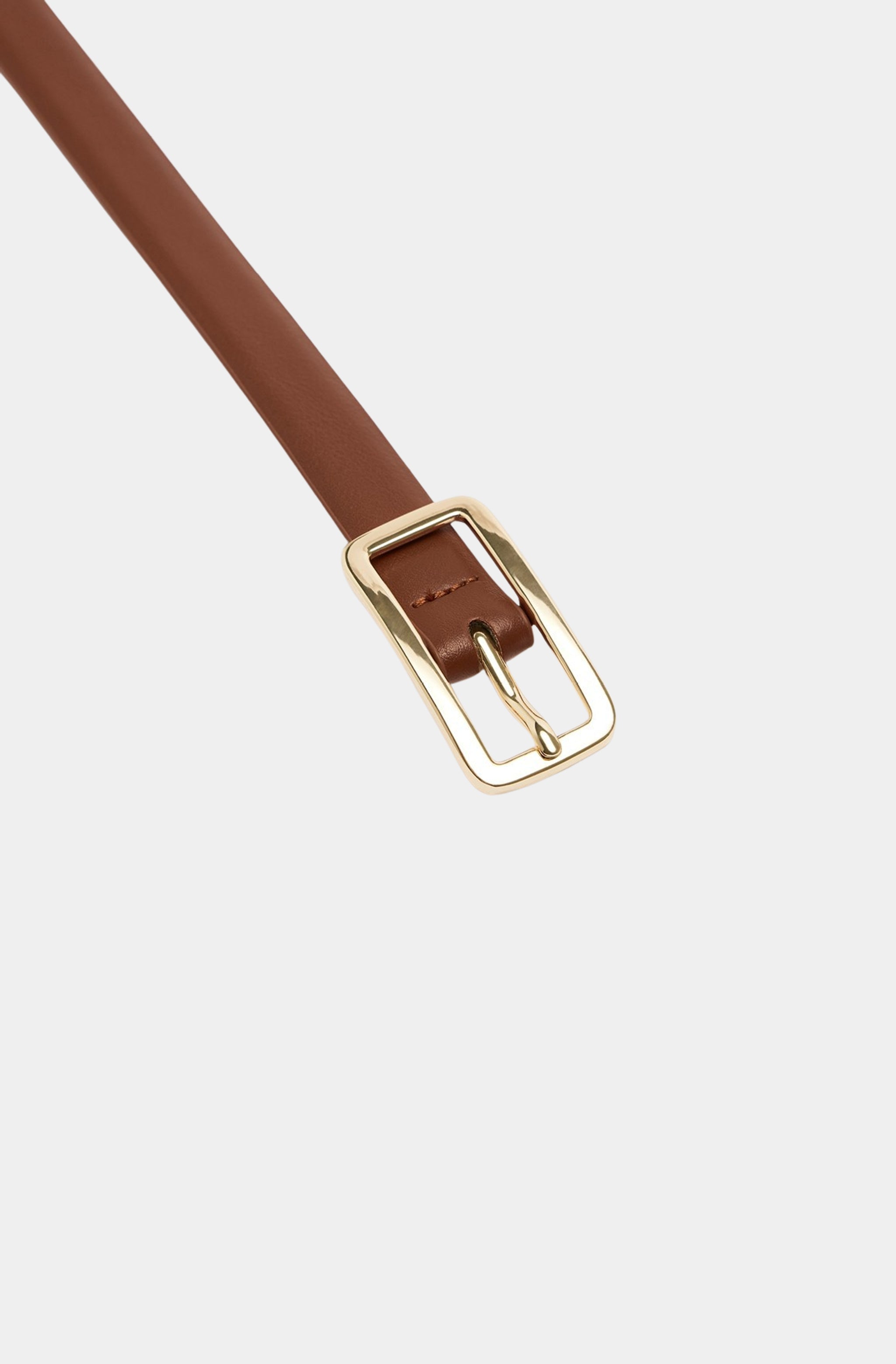 Ada Belt