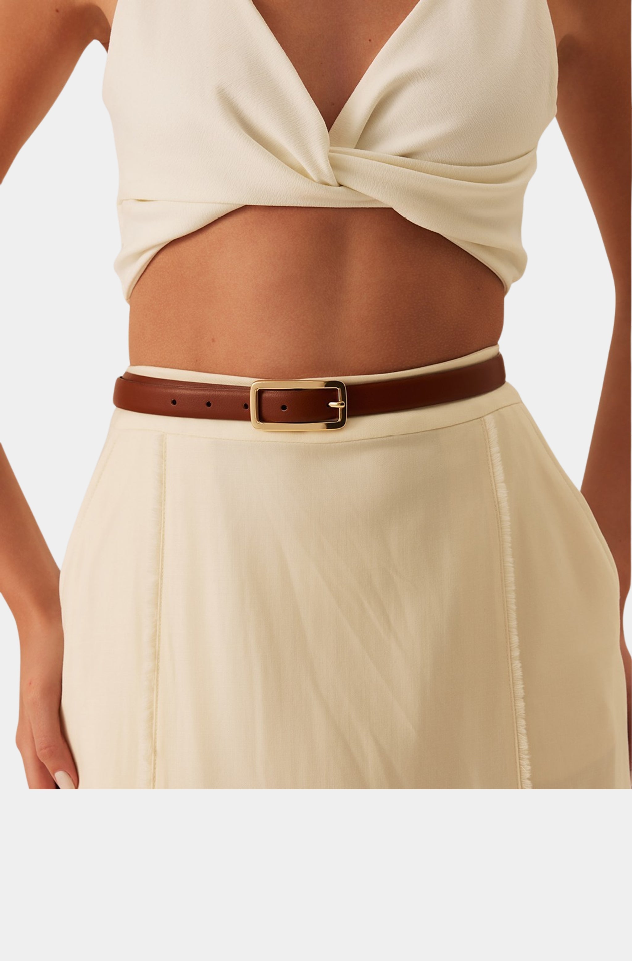 Ada Belt