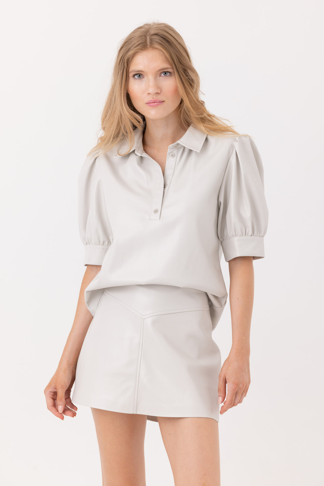 Cyrus Skirt