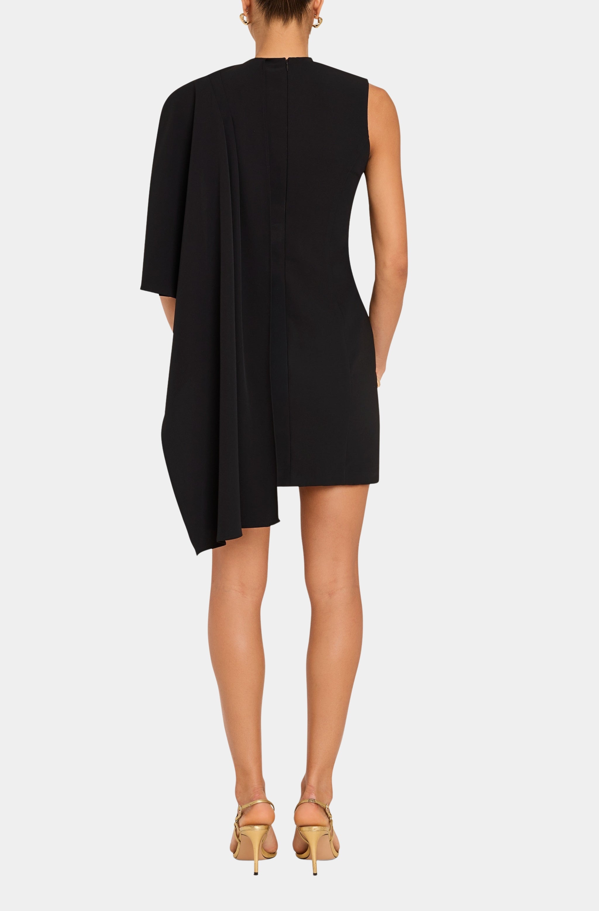 Artemis Dress