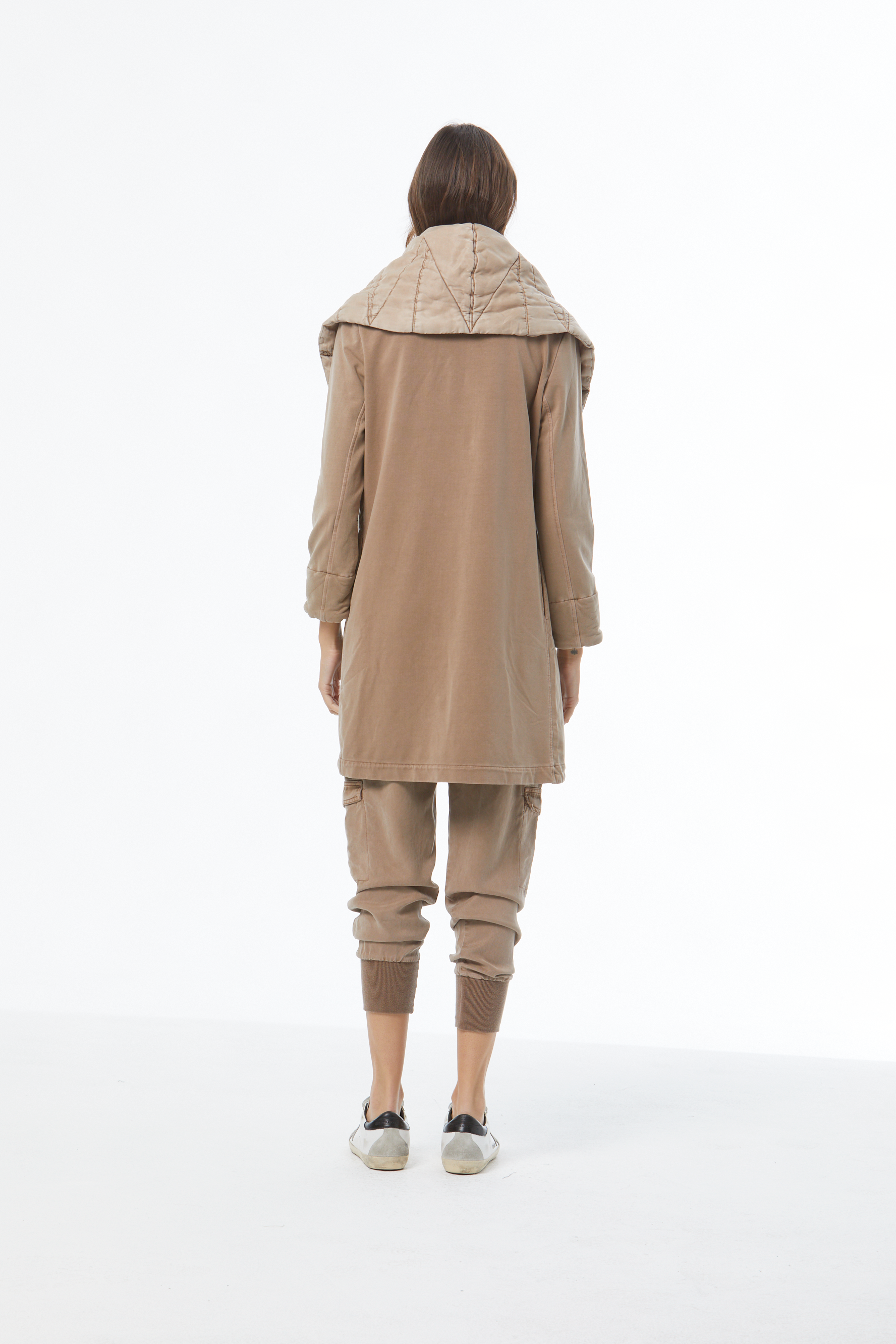 Lanie Jacket