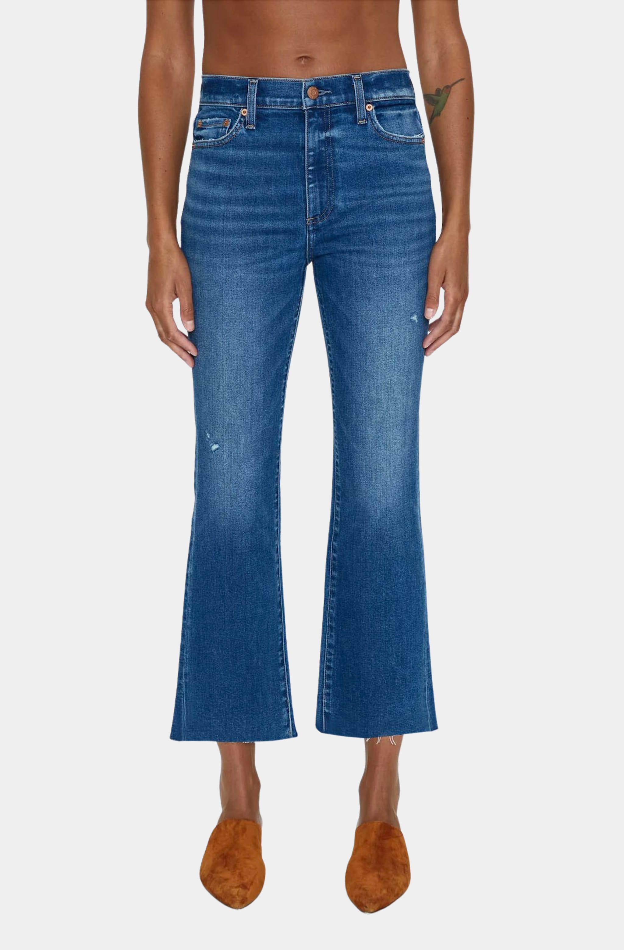 Lennon Jean