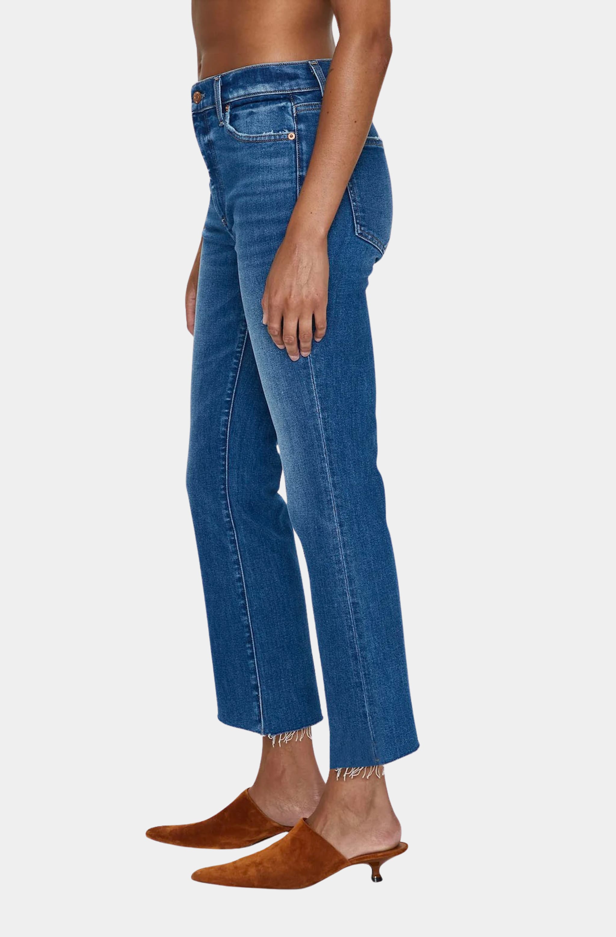 Lennon Jean
