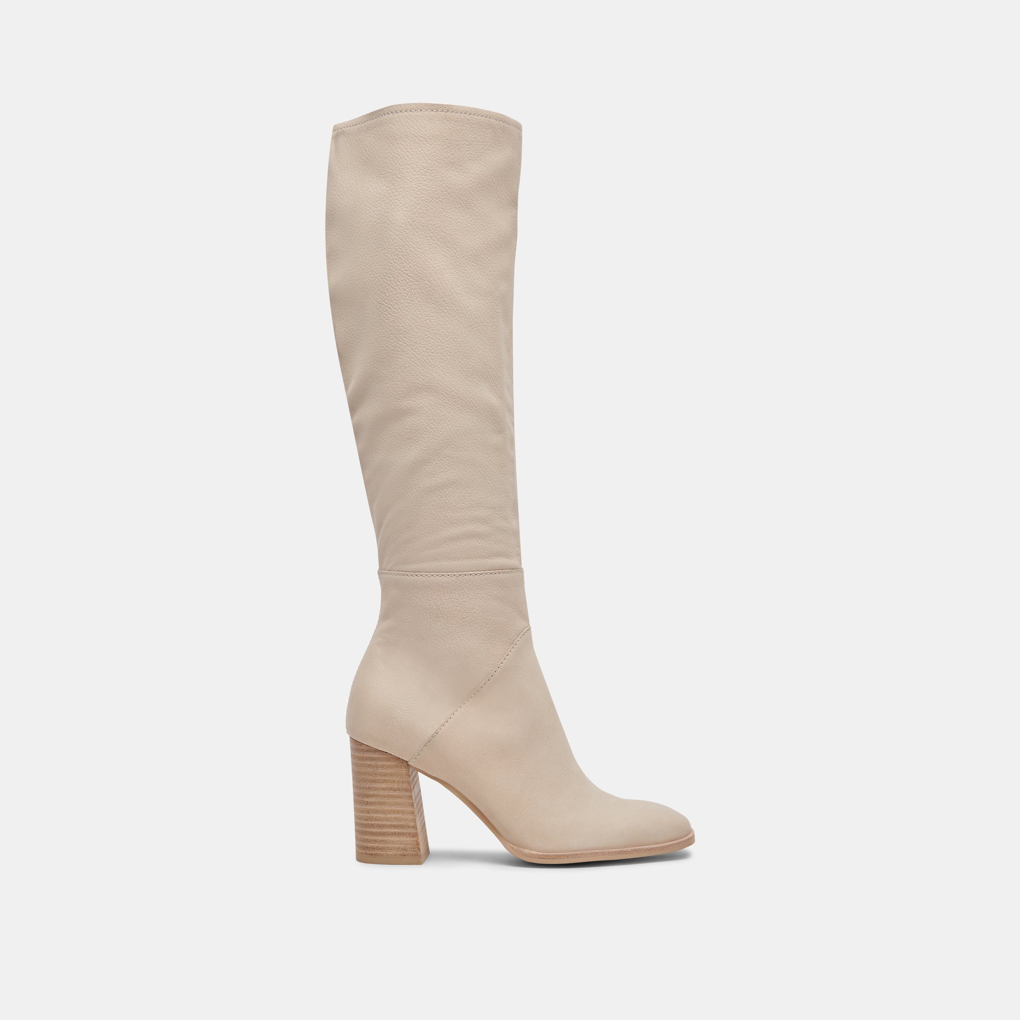 Fynn Boots