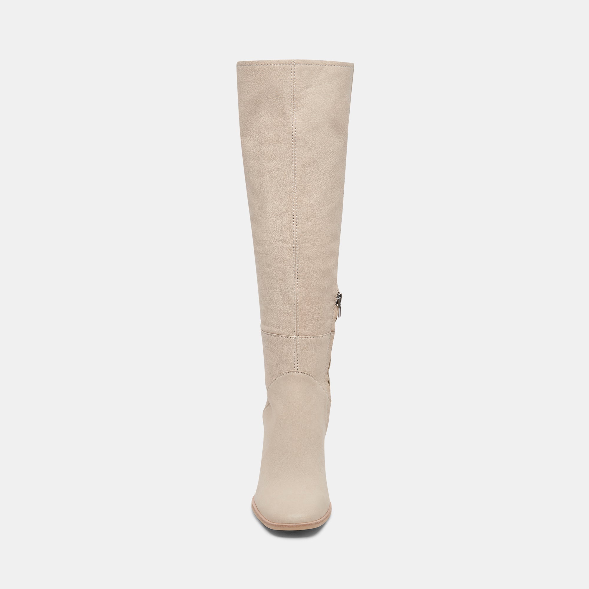 Fynn Boots