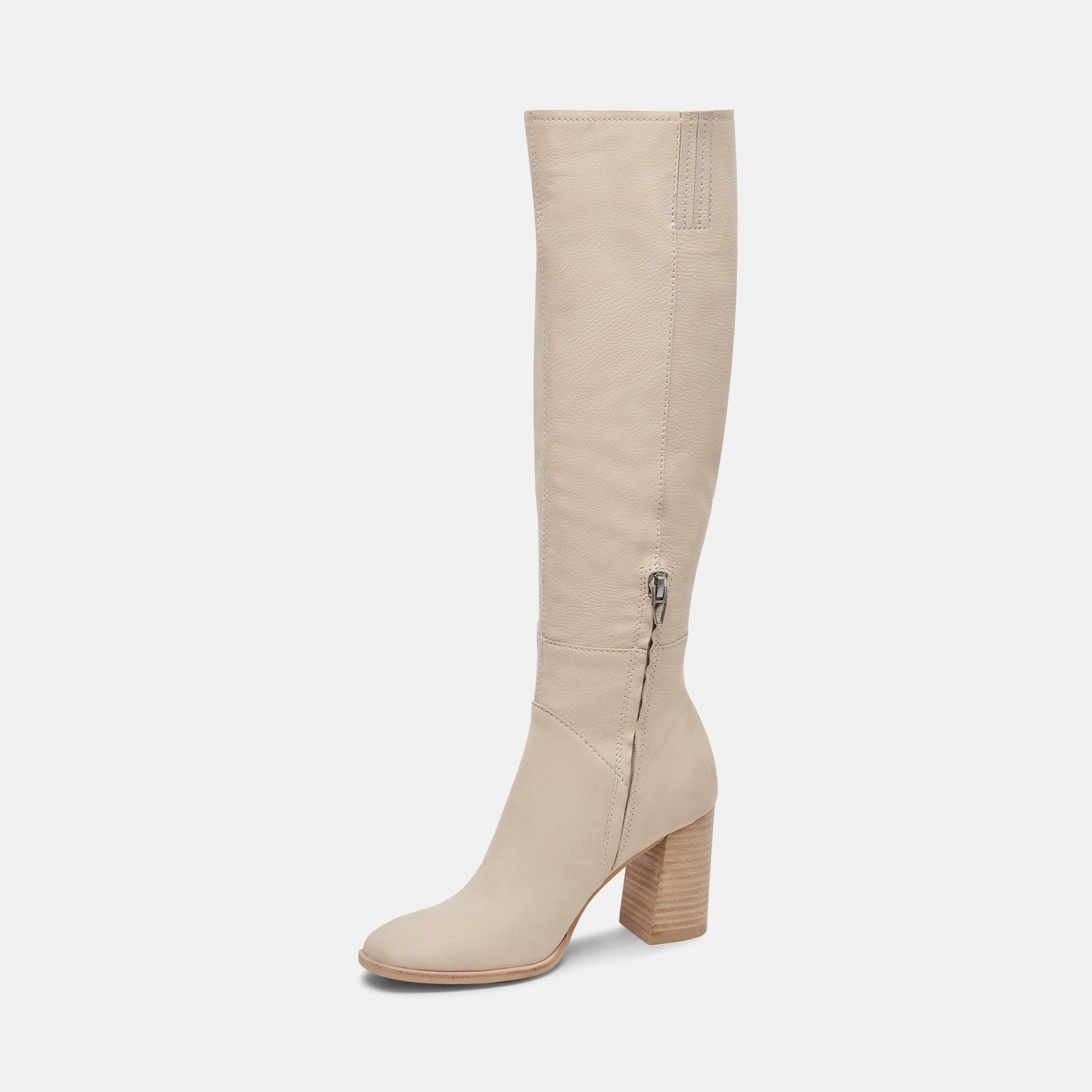 Fynn Boots