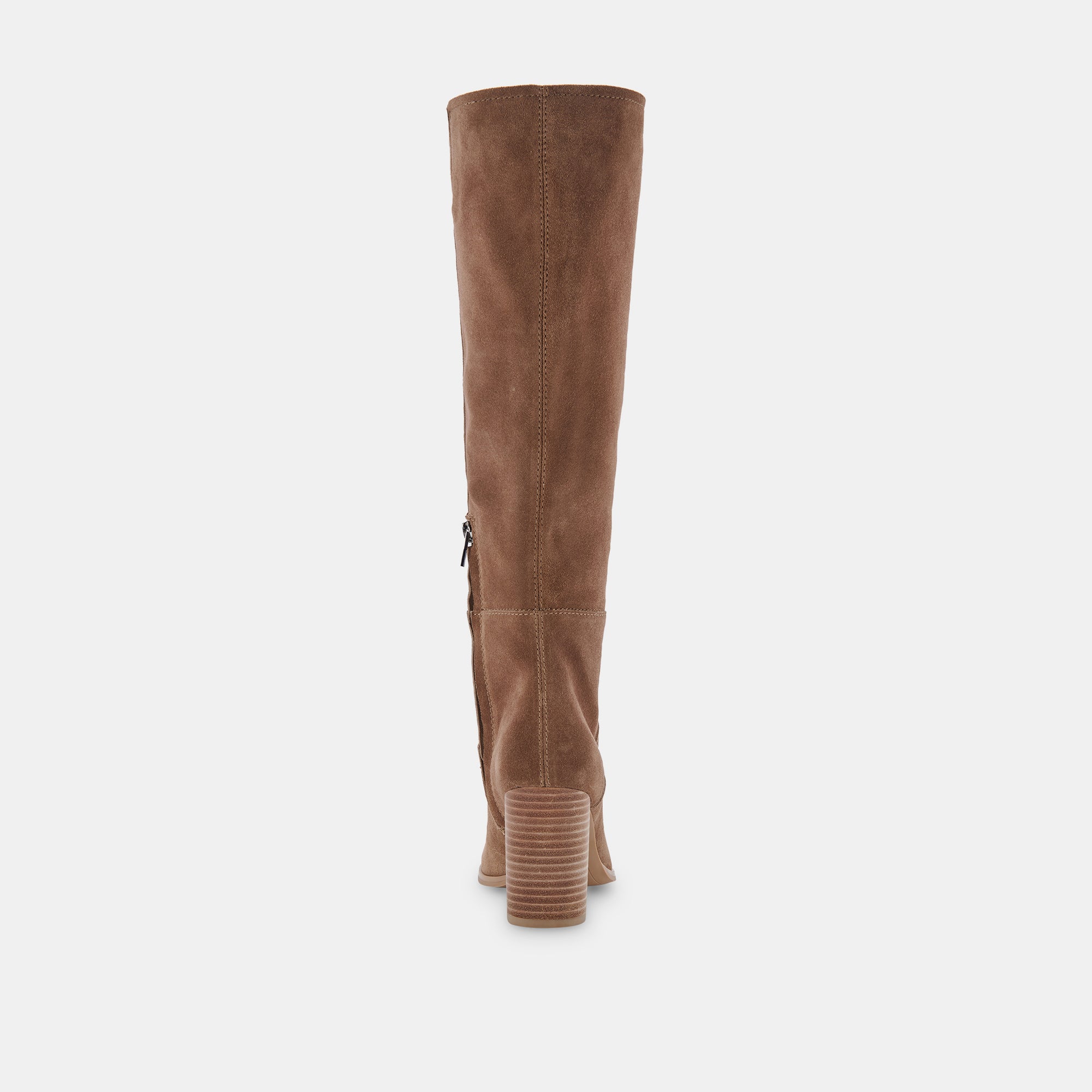 Fynn Boots