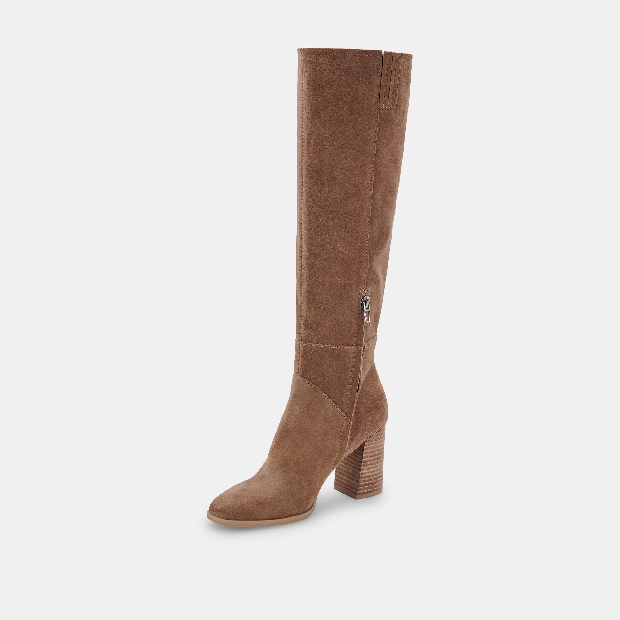 Fynn Boots