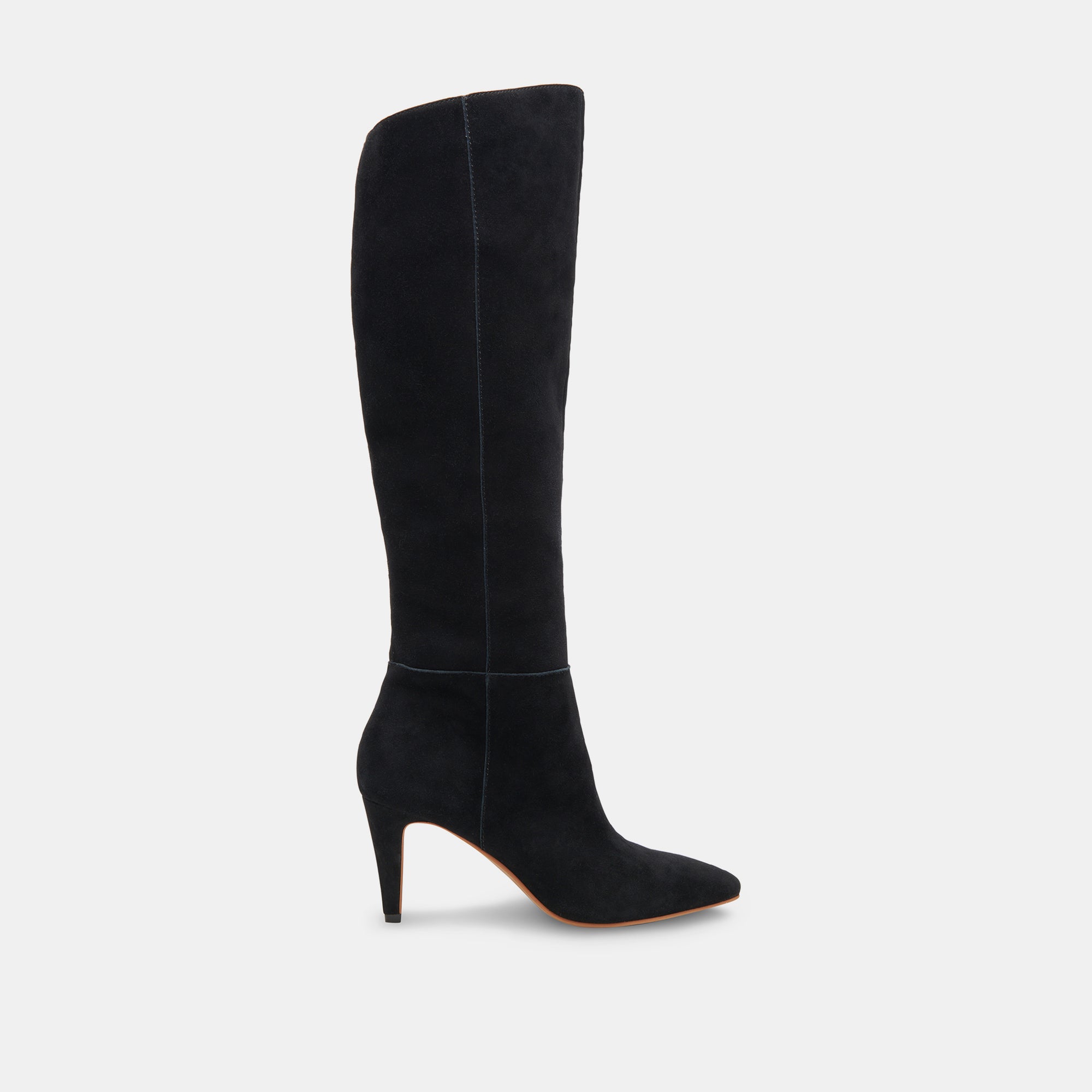 Haze Boots