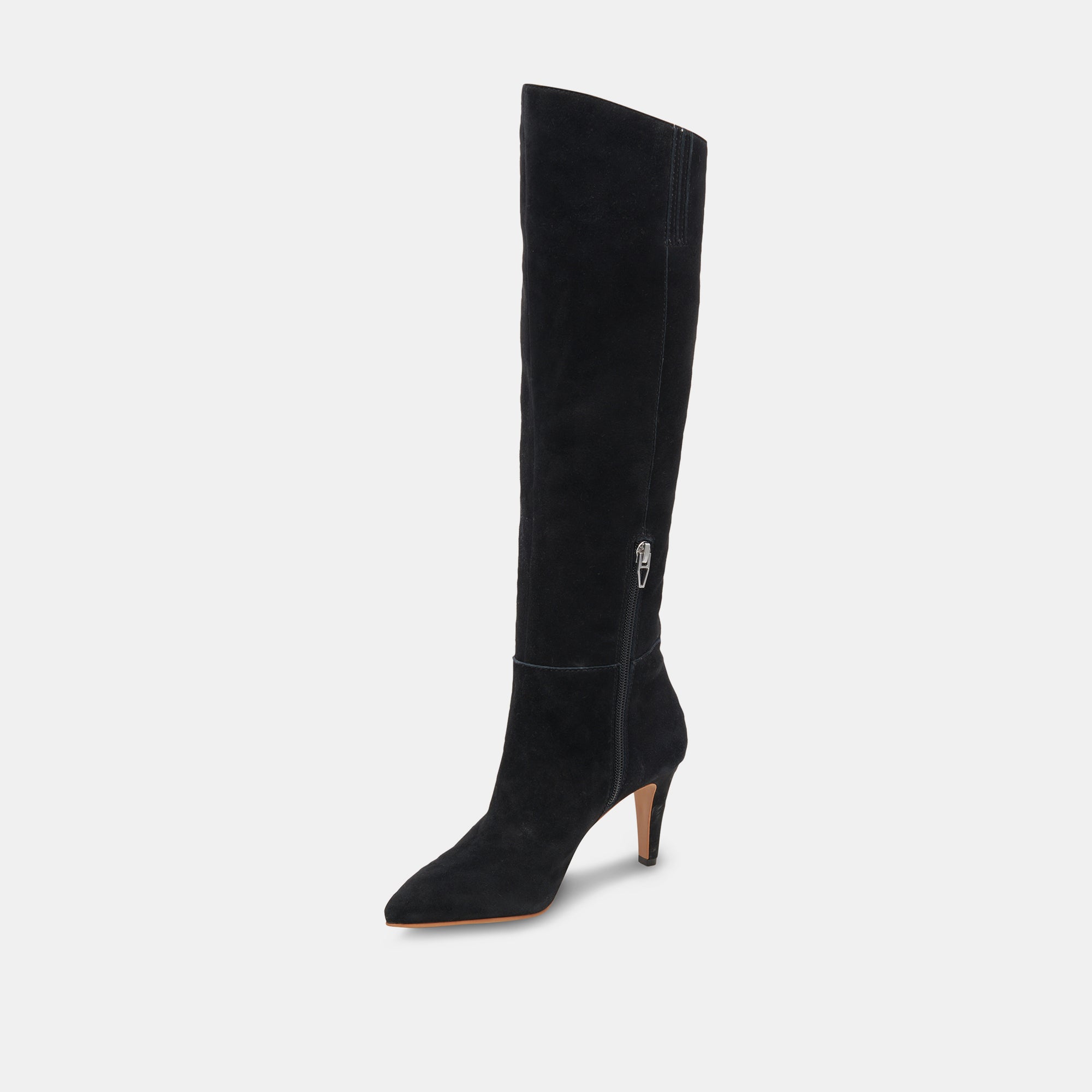 Haze Boots