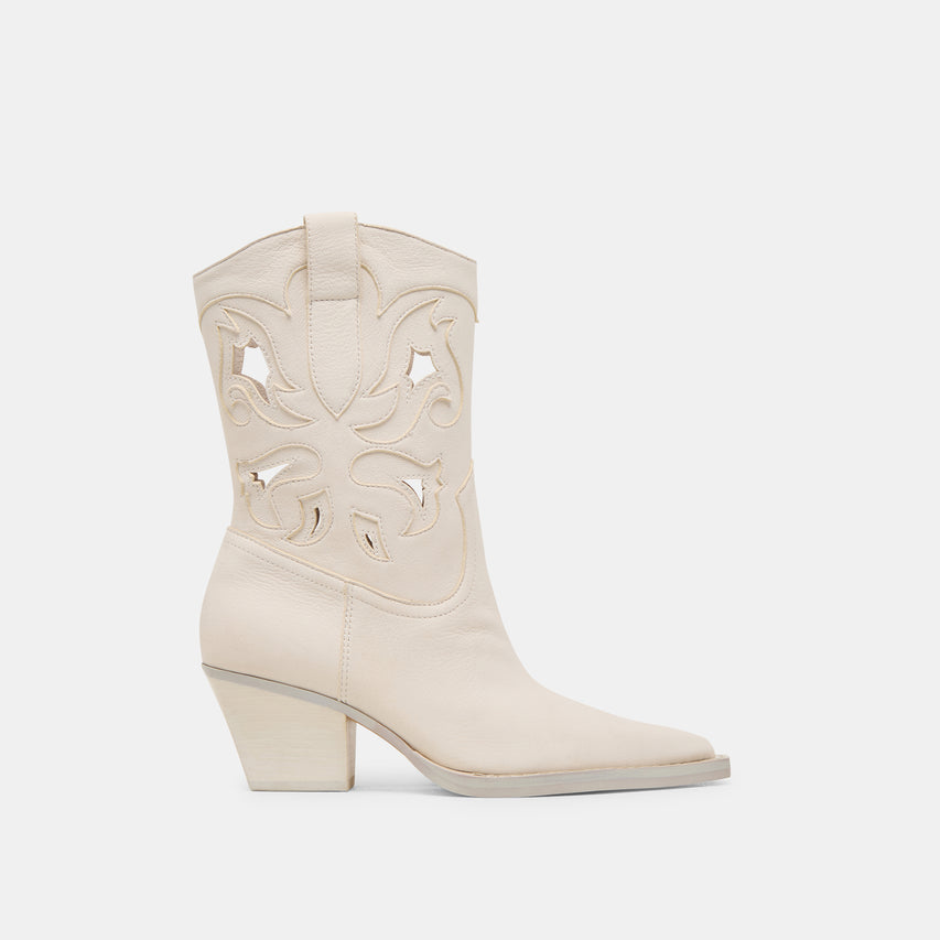 Ravena Boot