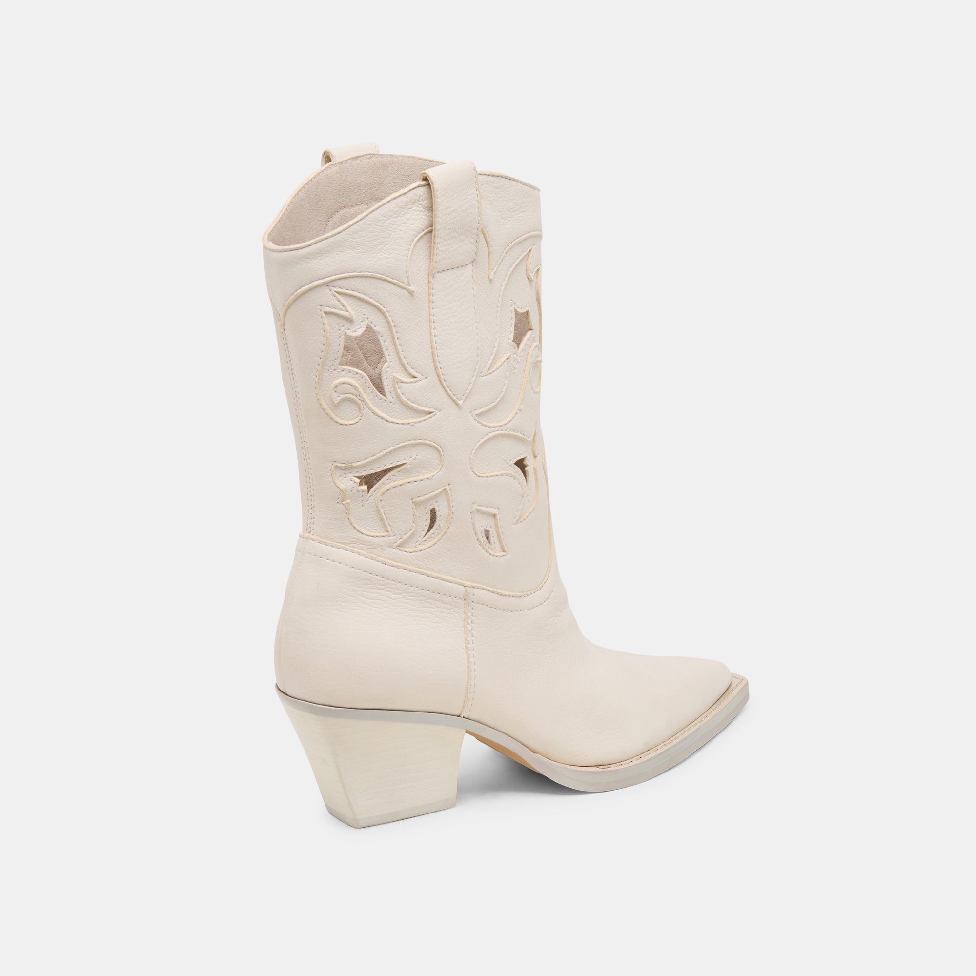 Ravena Boot
