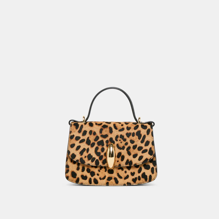 Lucia Bag