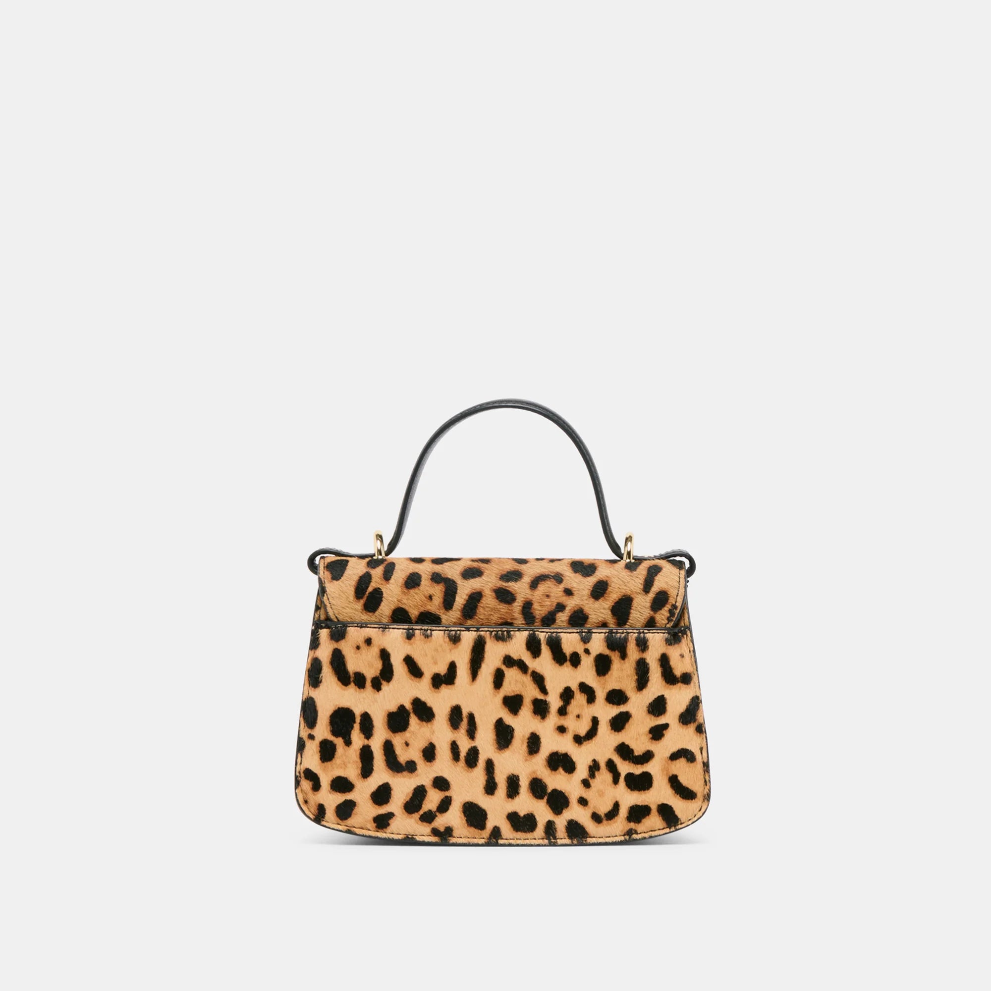 Lucia Bag