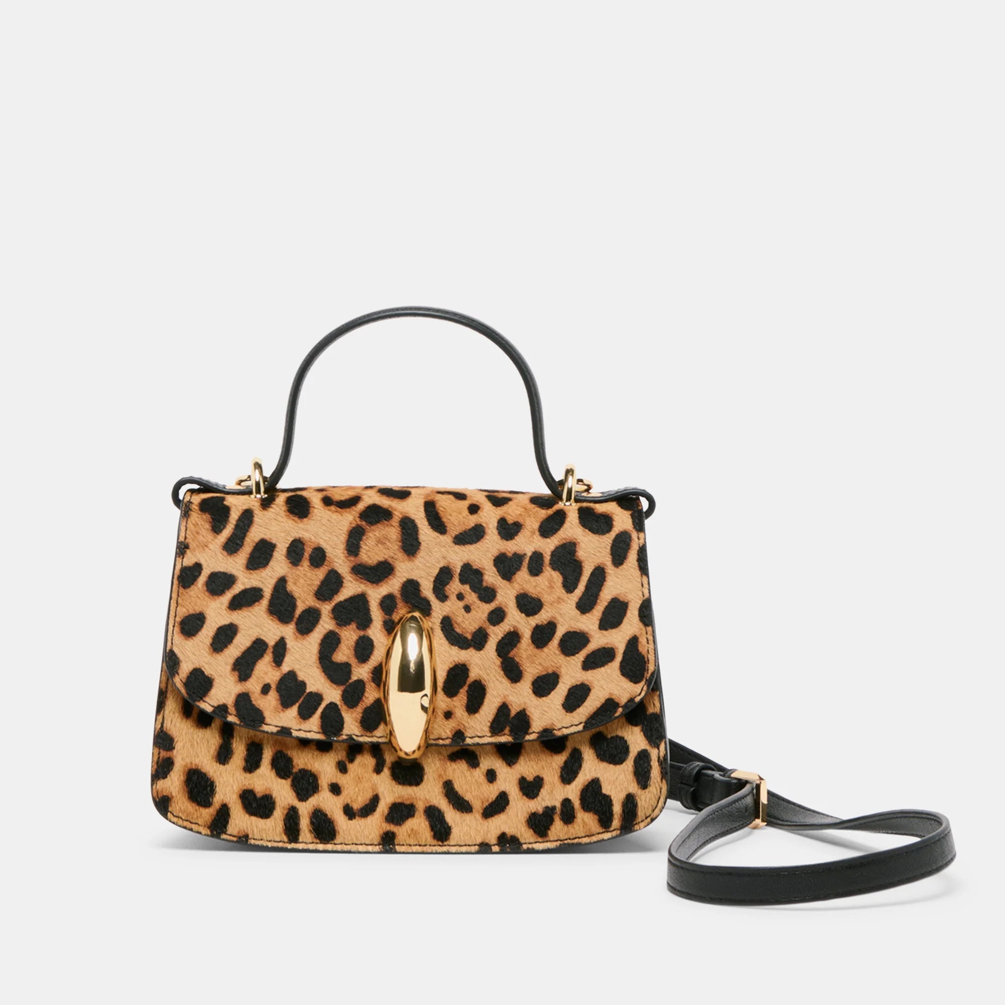 Lucia Bag
