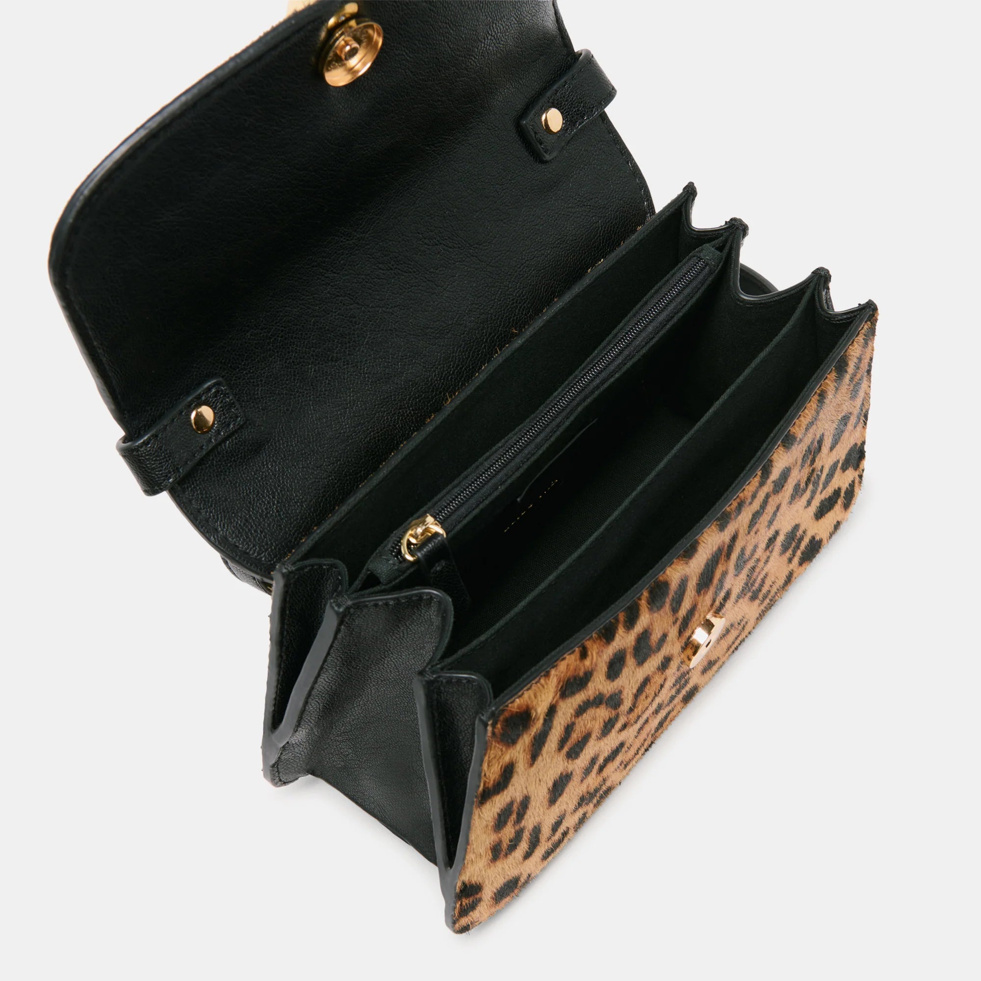 Lucia Bag