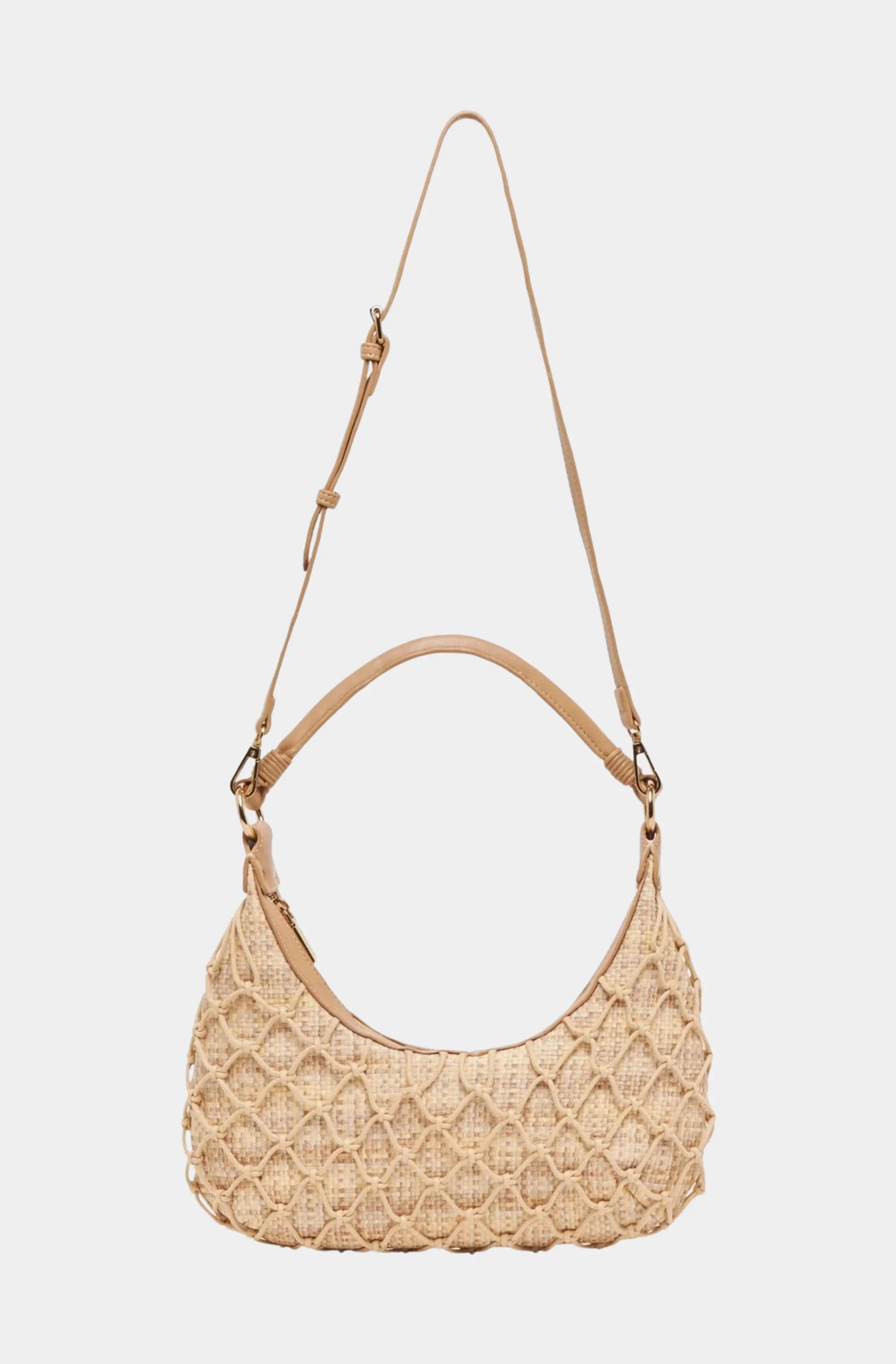 Positano Handbag
