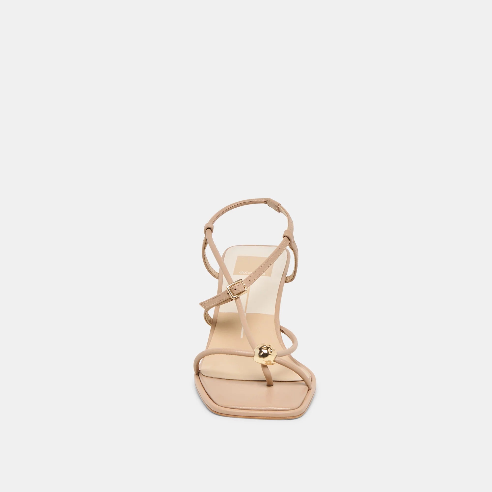 Mylee Heel