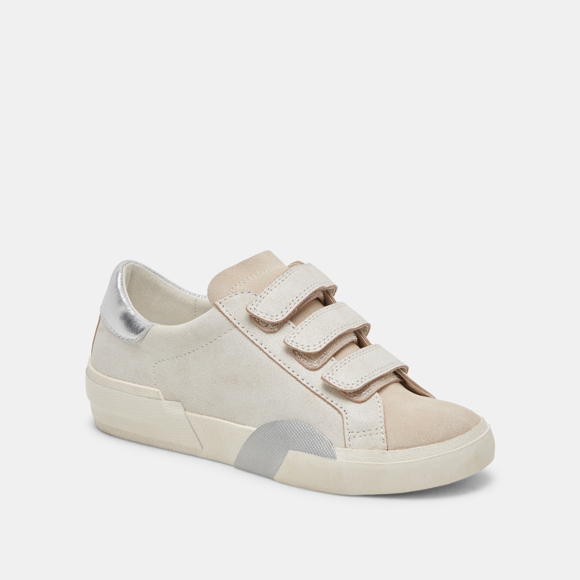 Zabor Sneakers