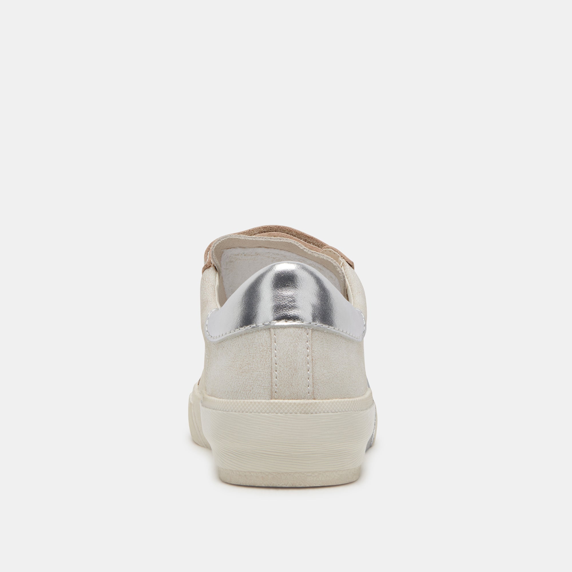Zabor Sneakers