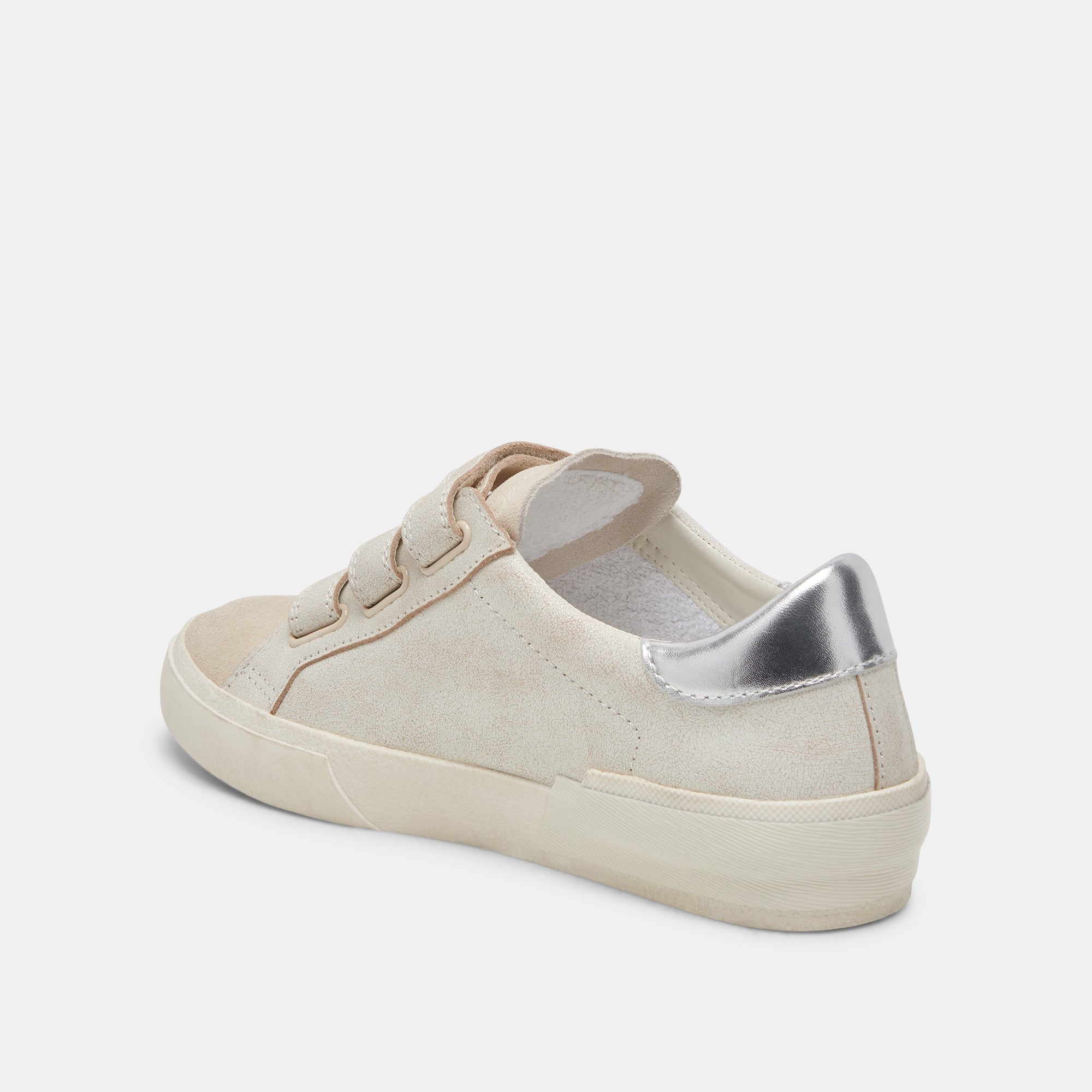 Zabor Sneakers