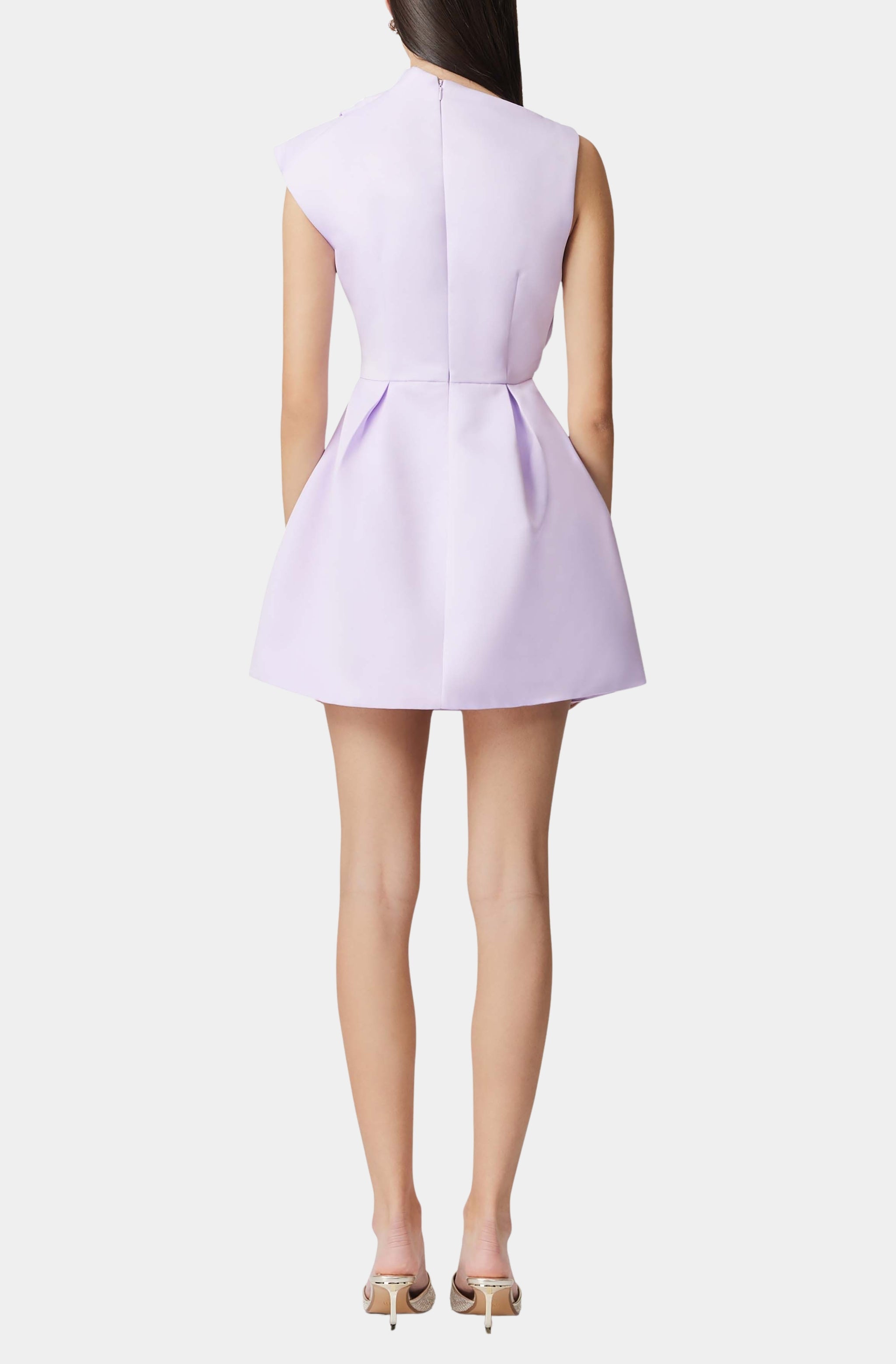 Marissa Mini Dress