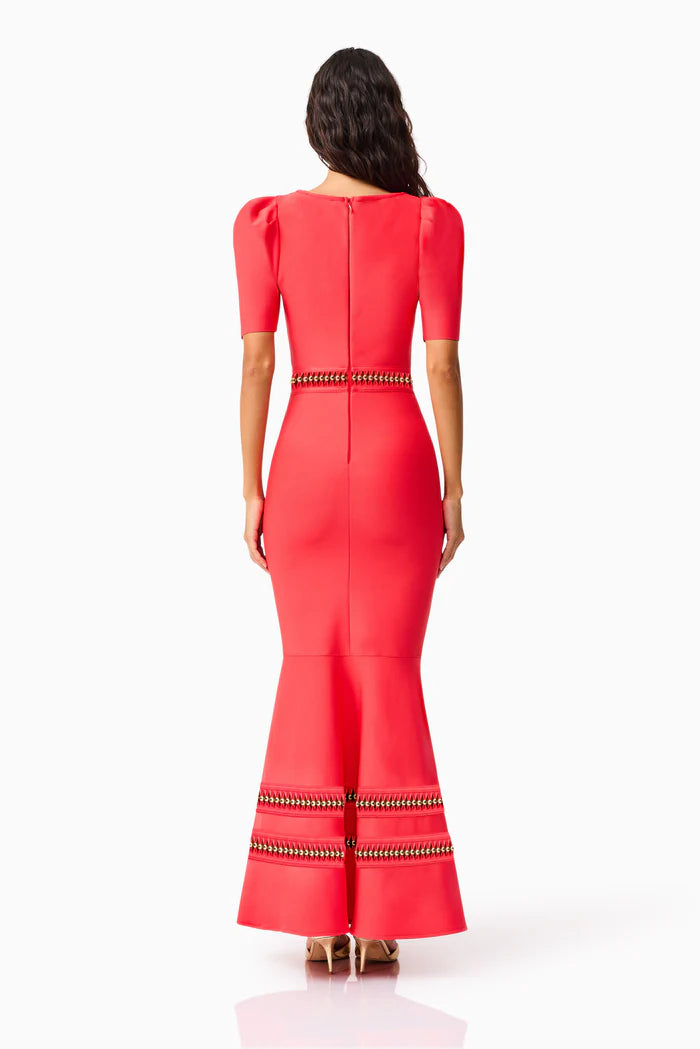 Jesselle Gown