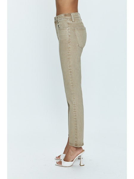 Lennon Jeans