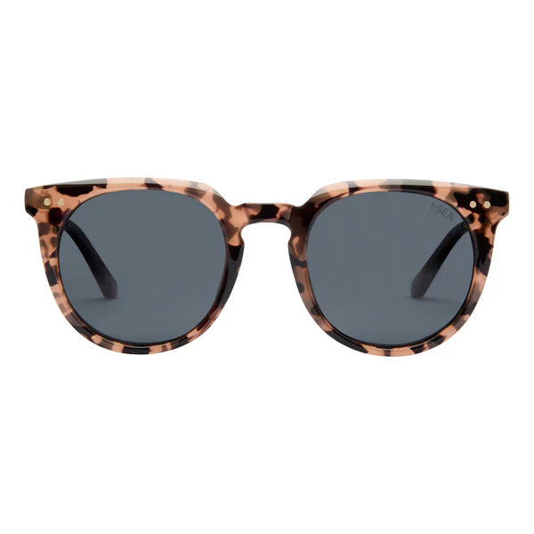 Ella Sunglasses