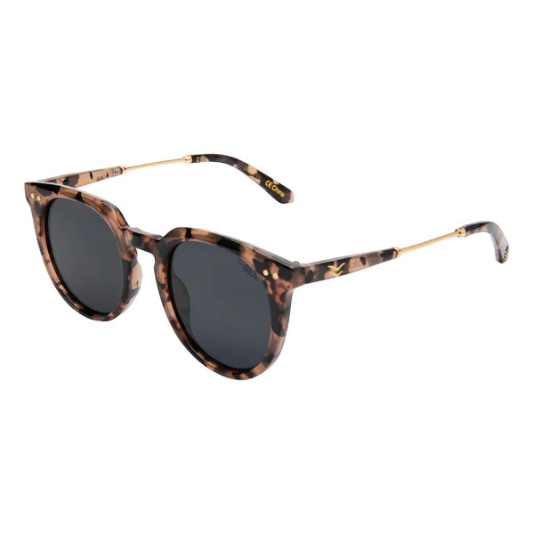 Ella Sunglasses