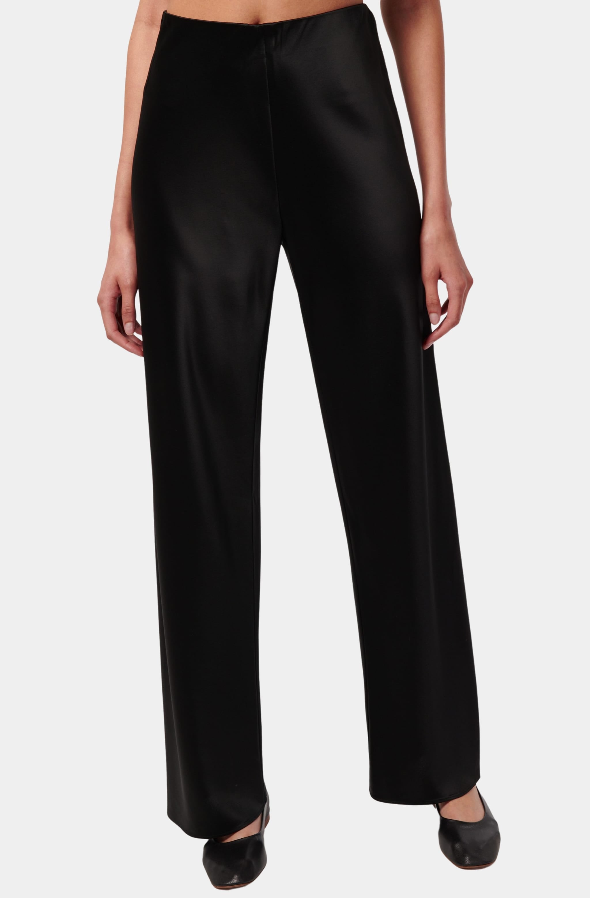 Bristol Pant